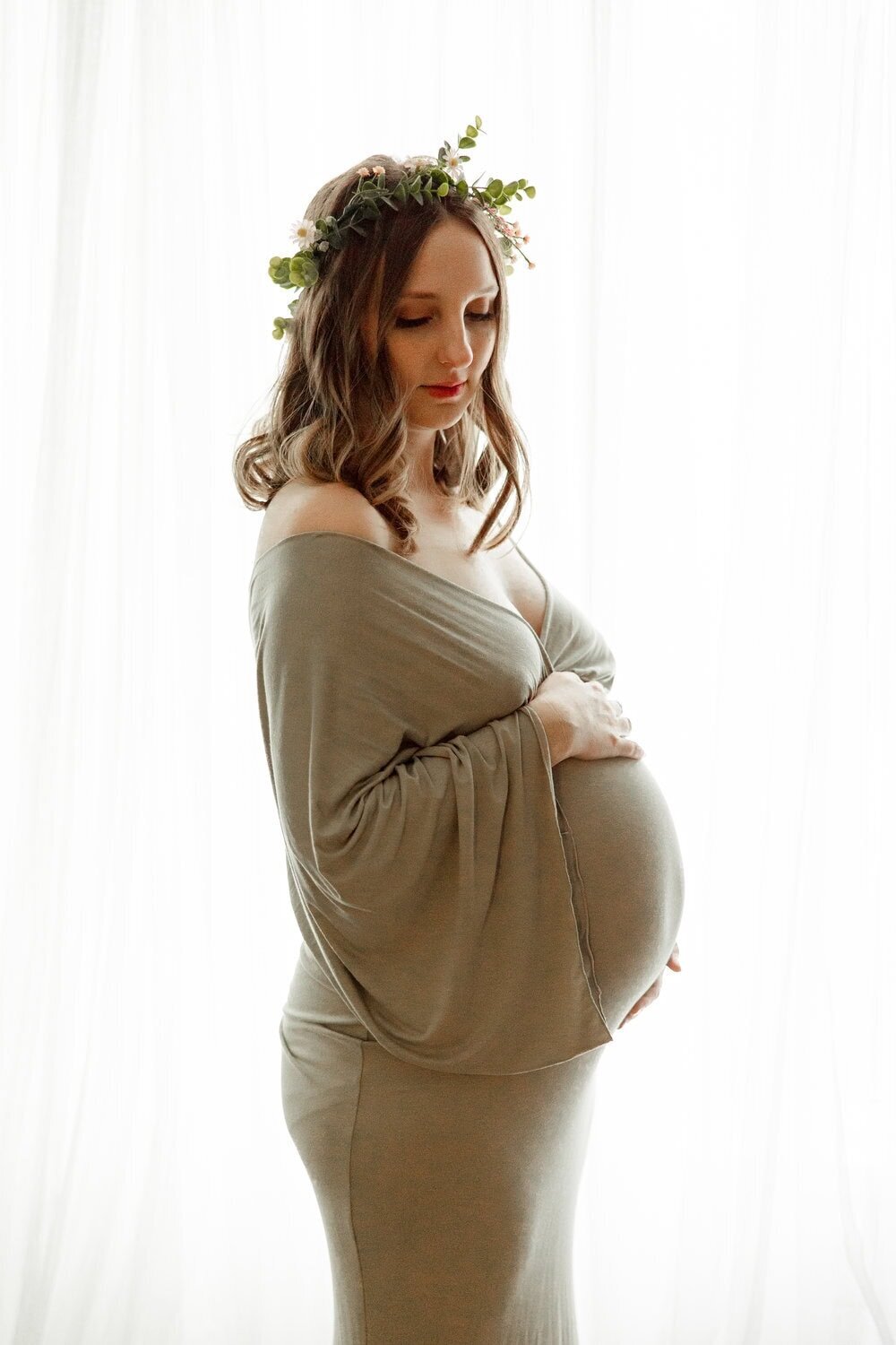 milwaukee-maternity-photographer-173