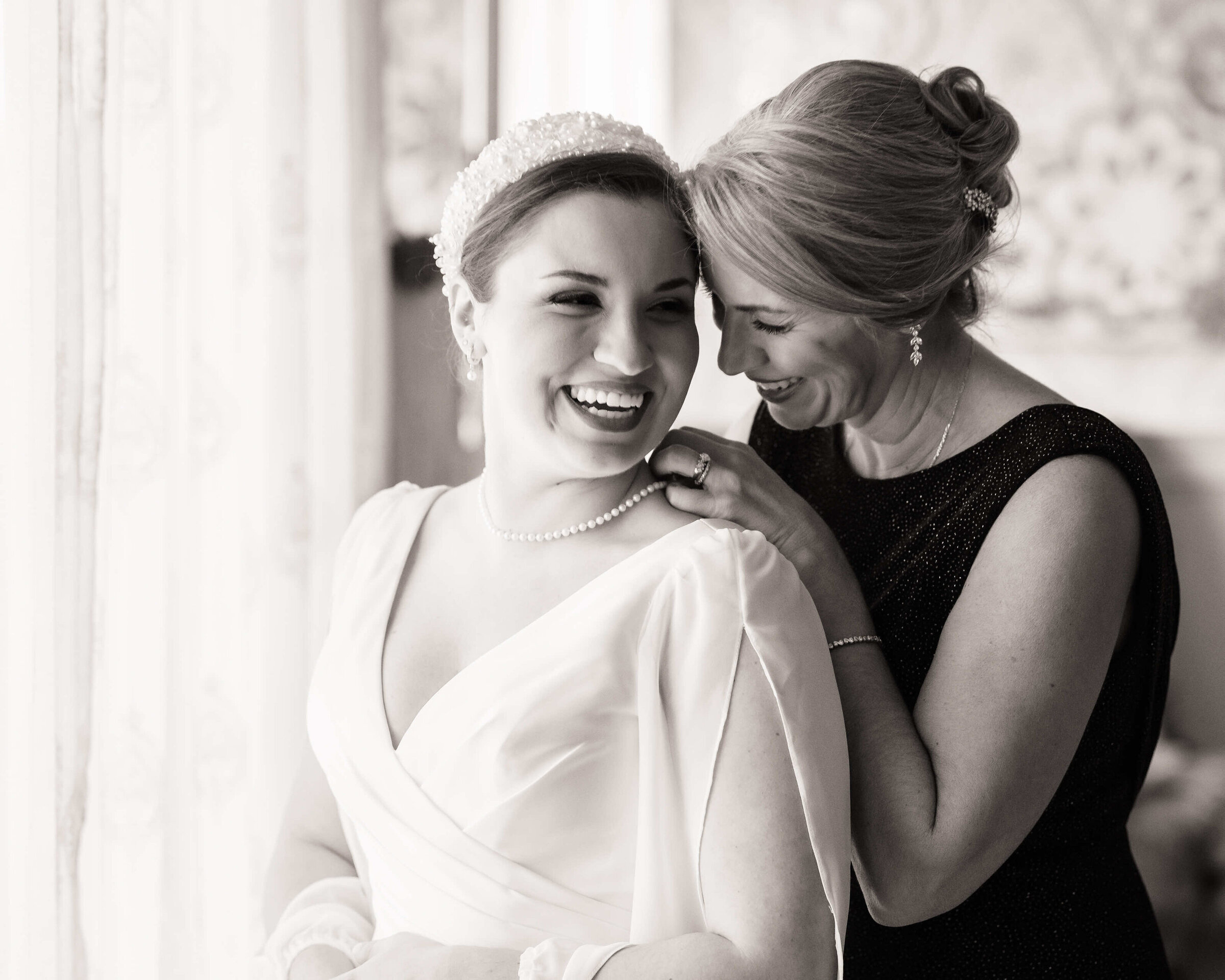 Long Island Wedding Photographer-76