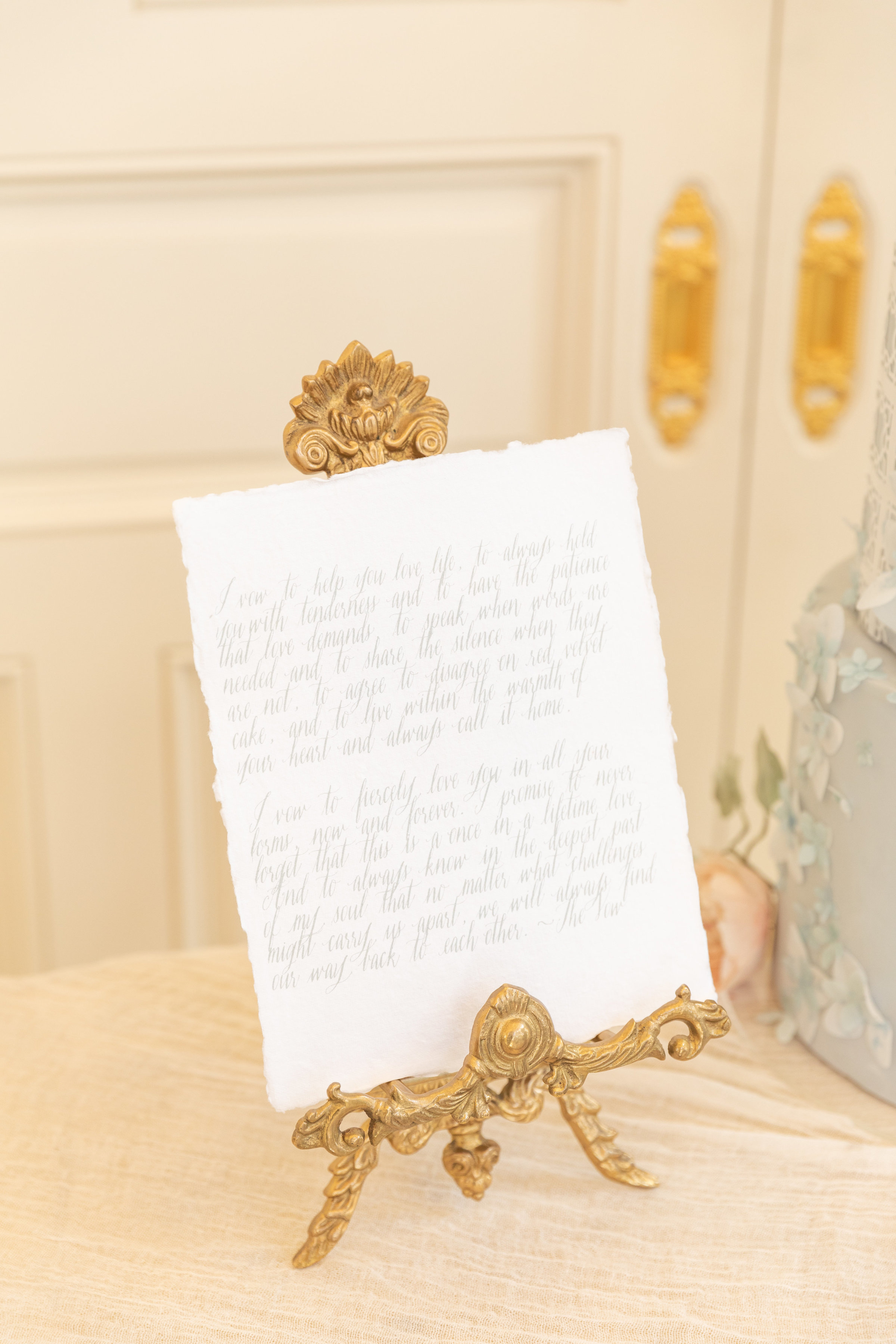 Styled_Weddings_Photographers_KayceStorkPhotography136