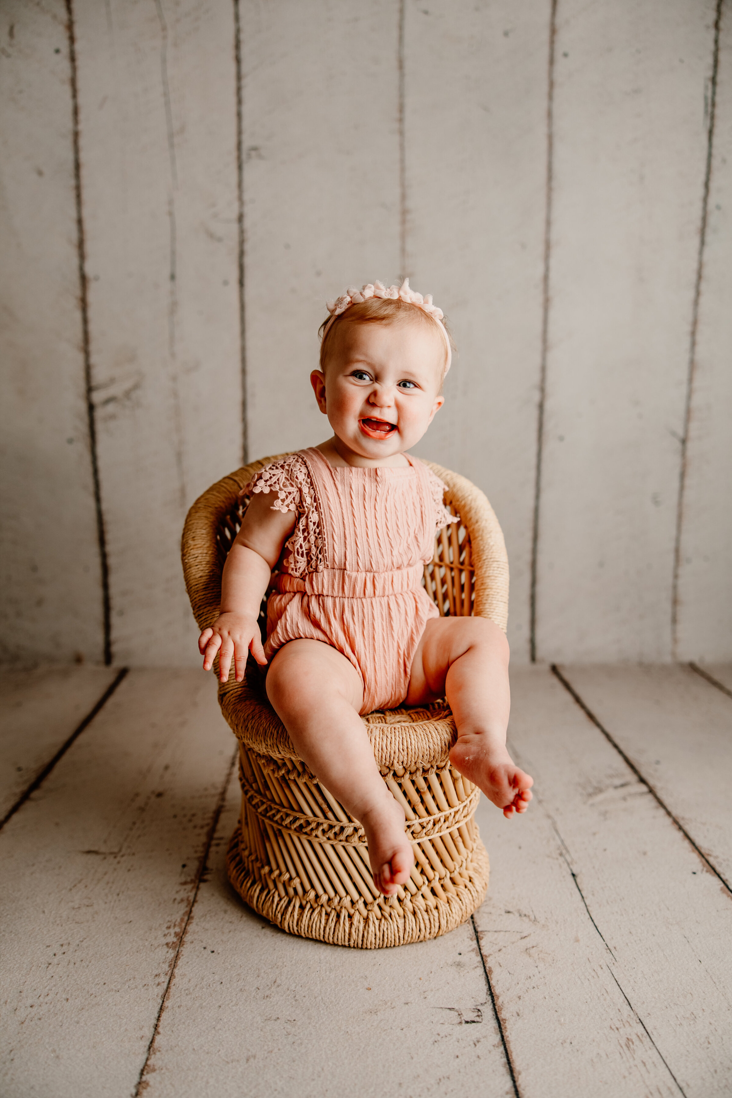 milwaukee-baby-photographer-325