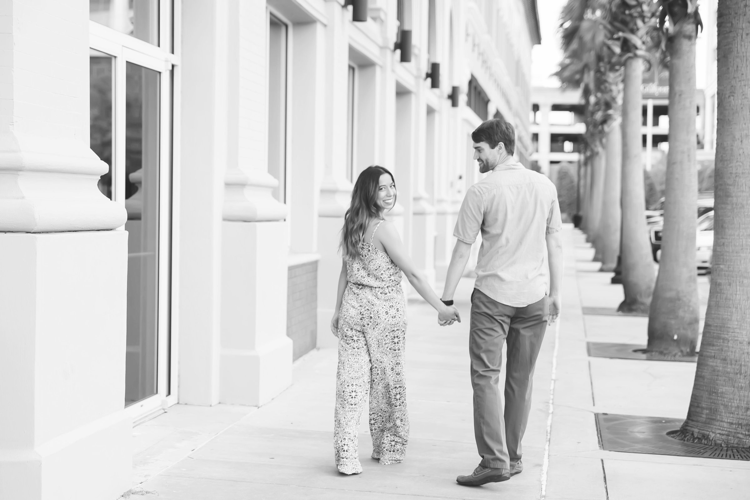 Engagement-Photographers-Gulfport-Mississippi