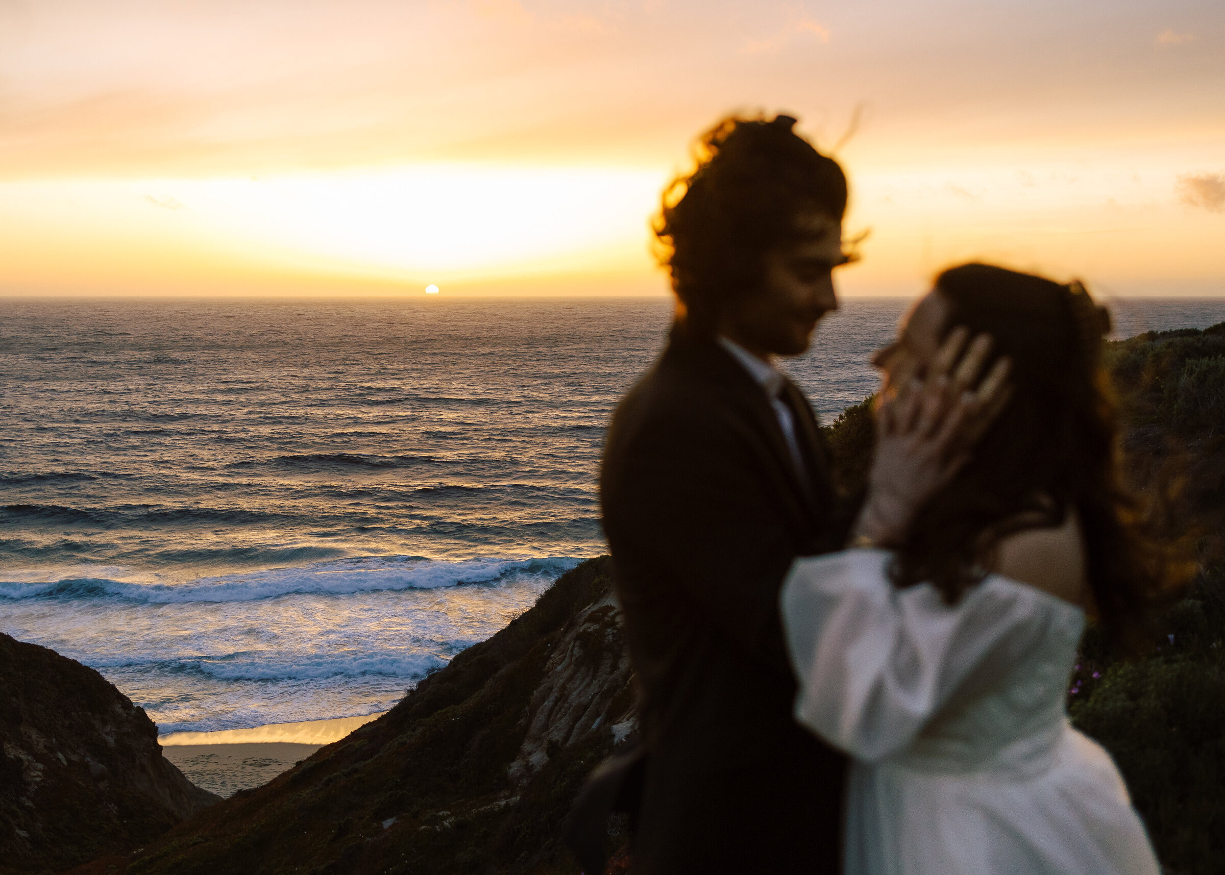 big-sur-california-elopement-wedding-photographer-3