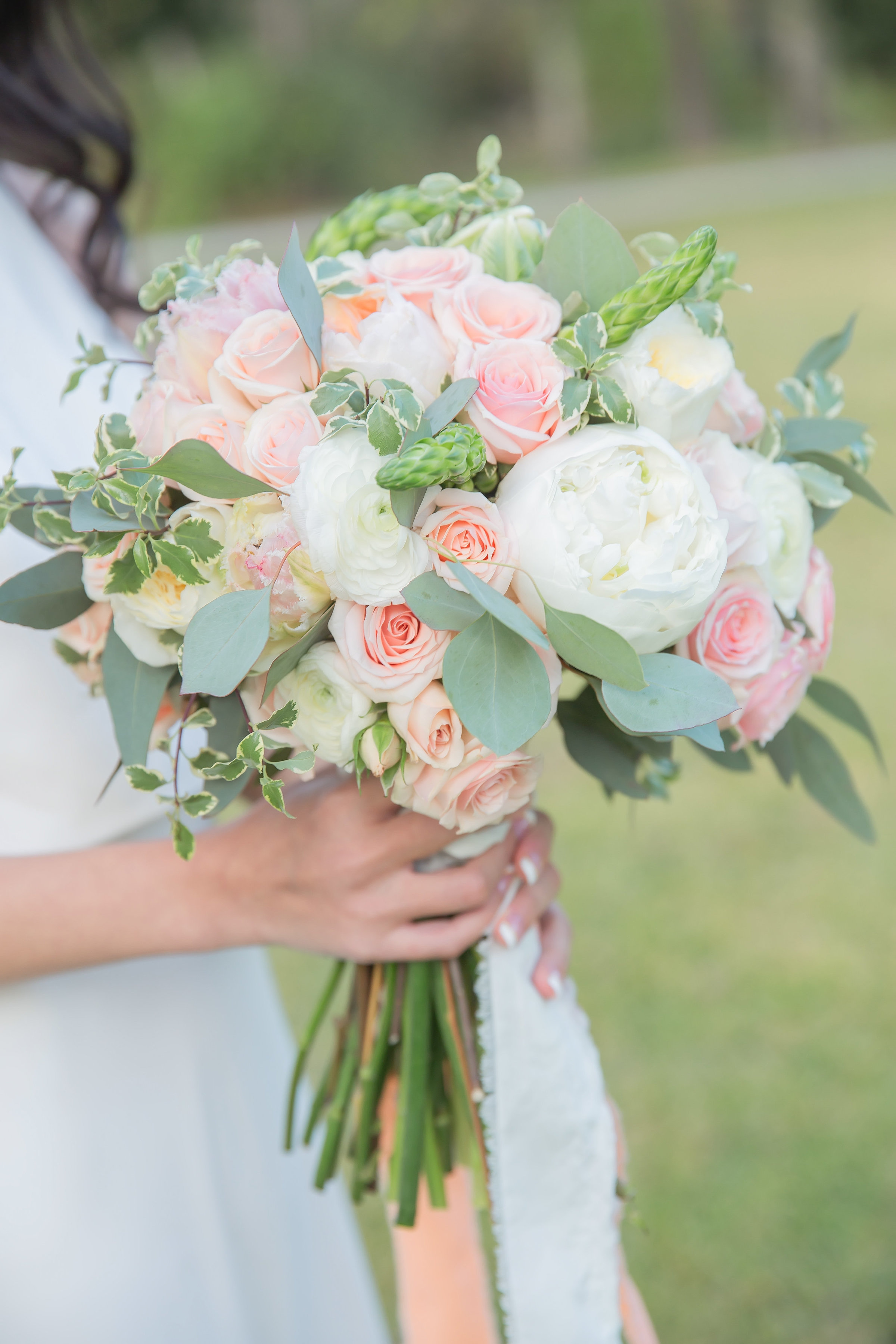Kayce-Stork-Photography-Biloxi-Wedding-Photographers106