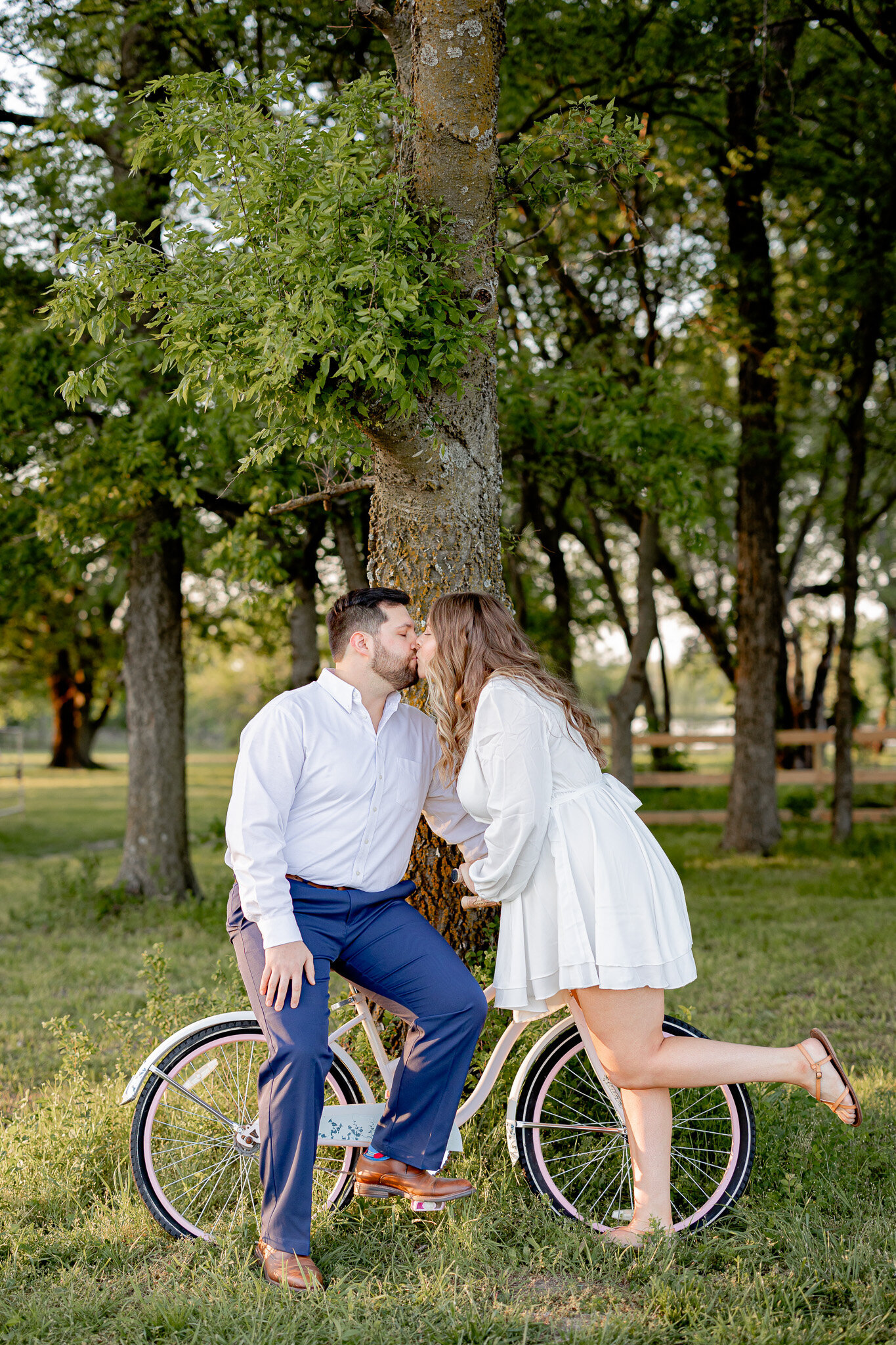 sunny-acre-farms-mounds-oklahoma-engagement-session-14