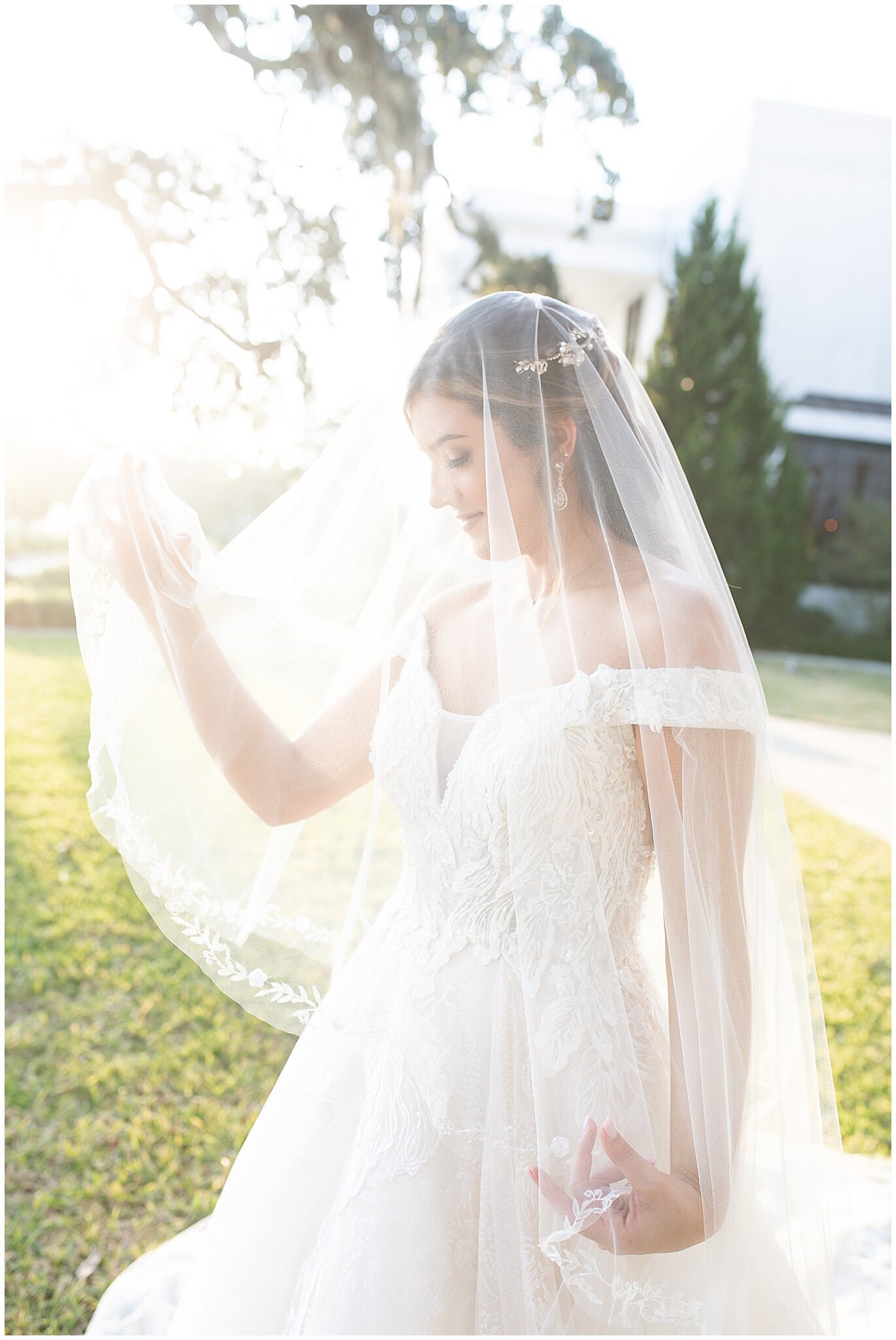 Bridal-Wedding-PortraitsThe-White-House-Hotel-Biloxi1243