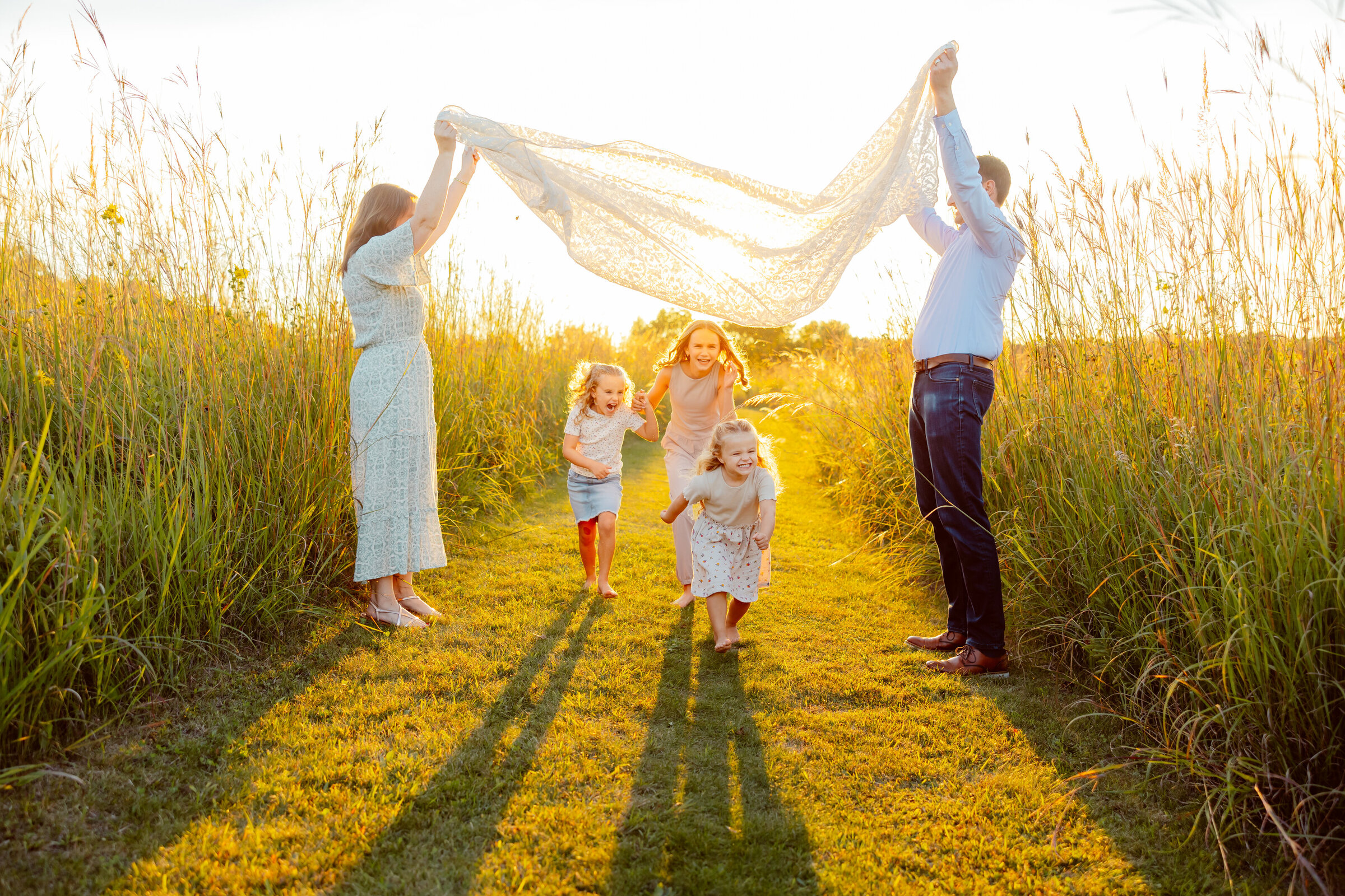 milwaukee-family-photographer-275