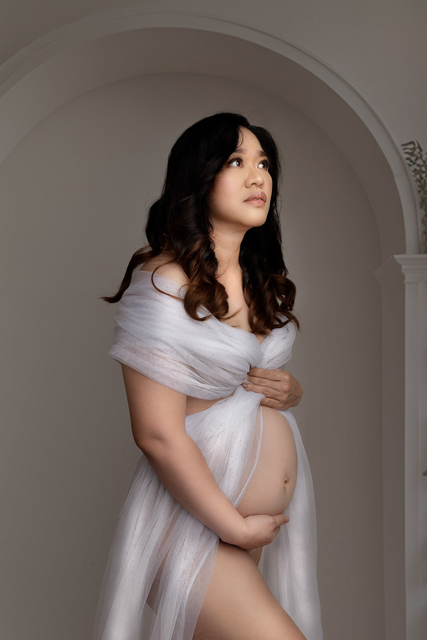 Cavite-Maternity-Photographer--70