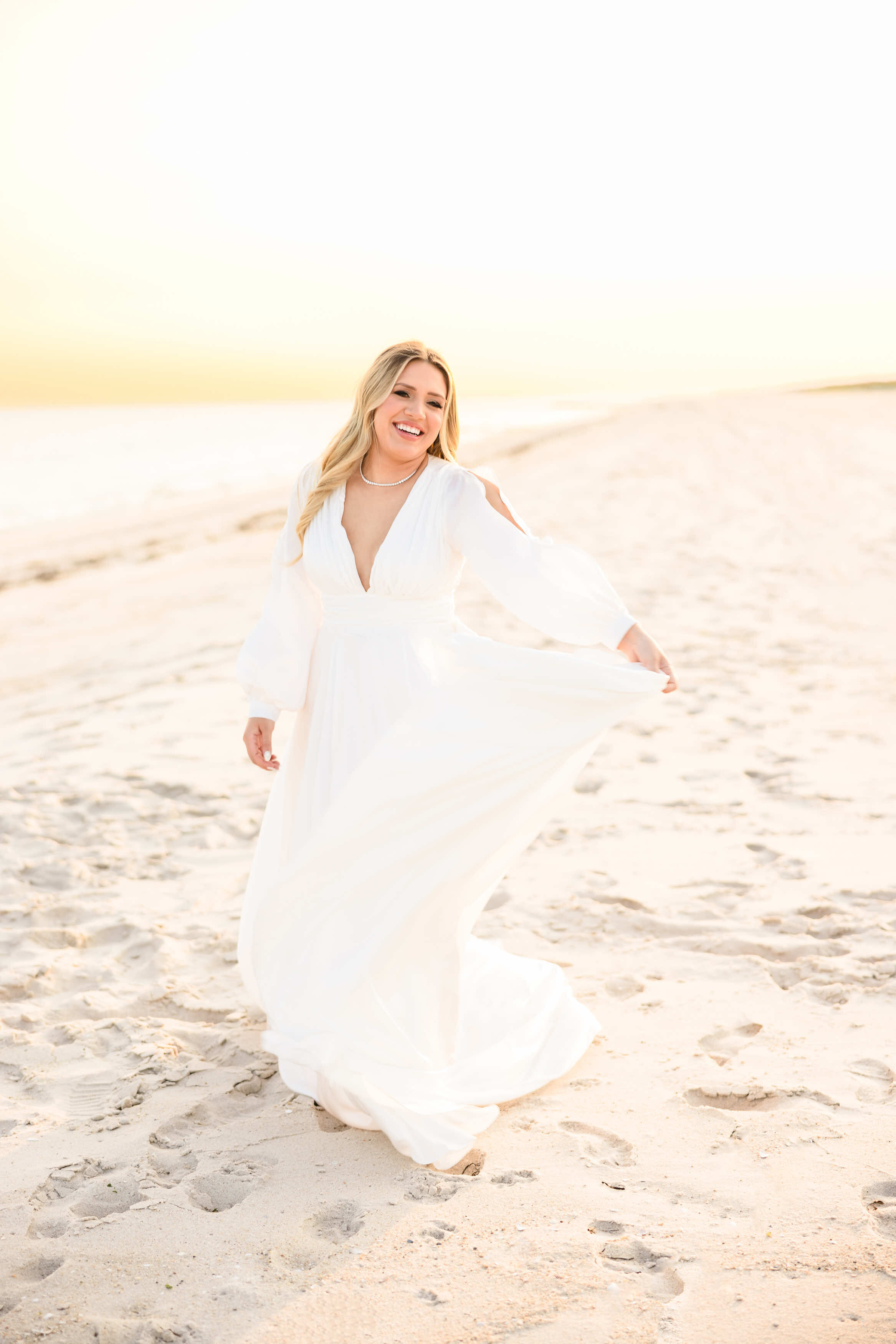 Long Island Wedding Photographer-106