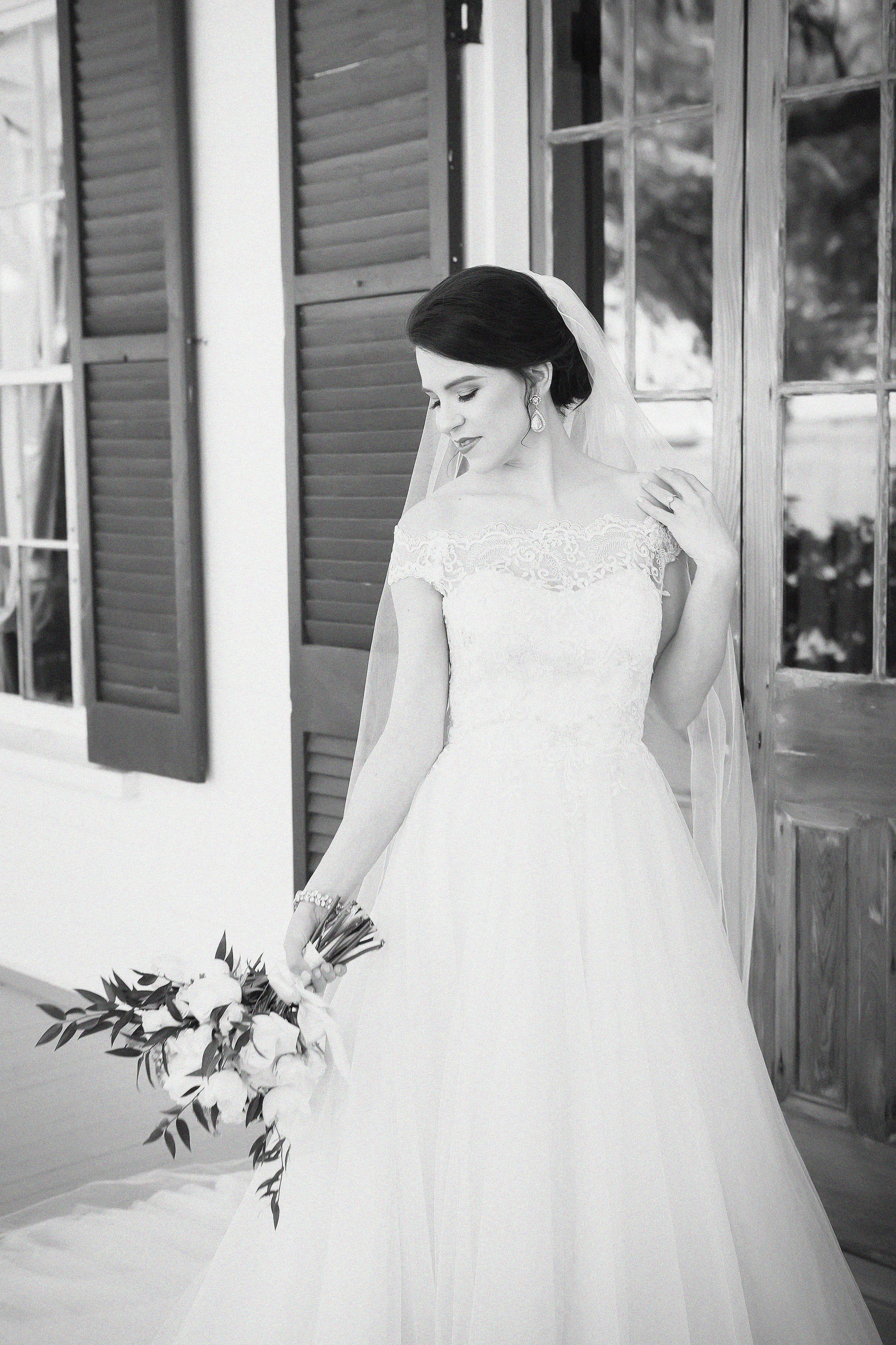 Old-Place-Gautier-Weddings