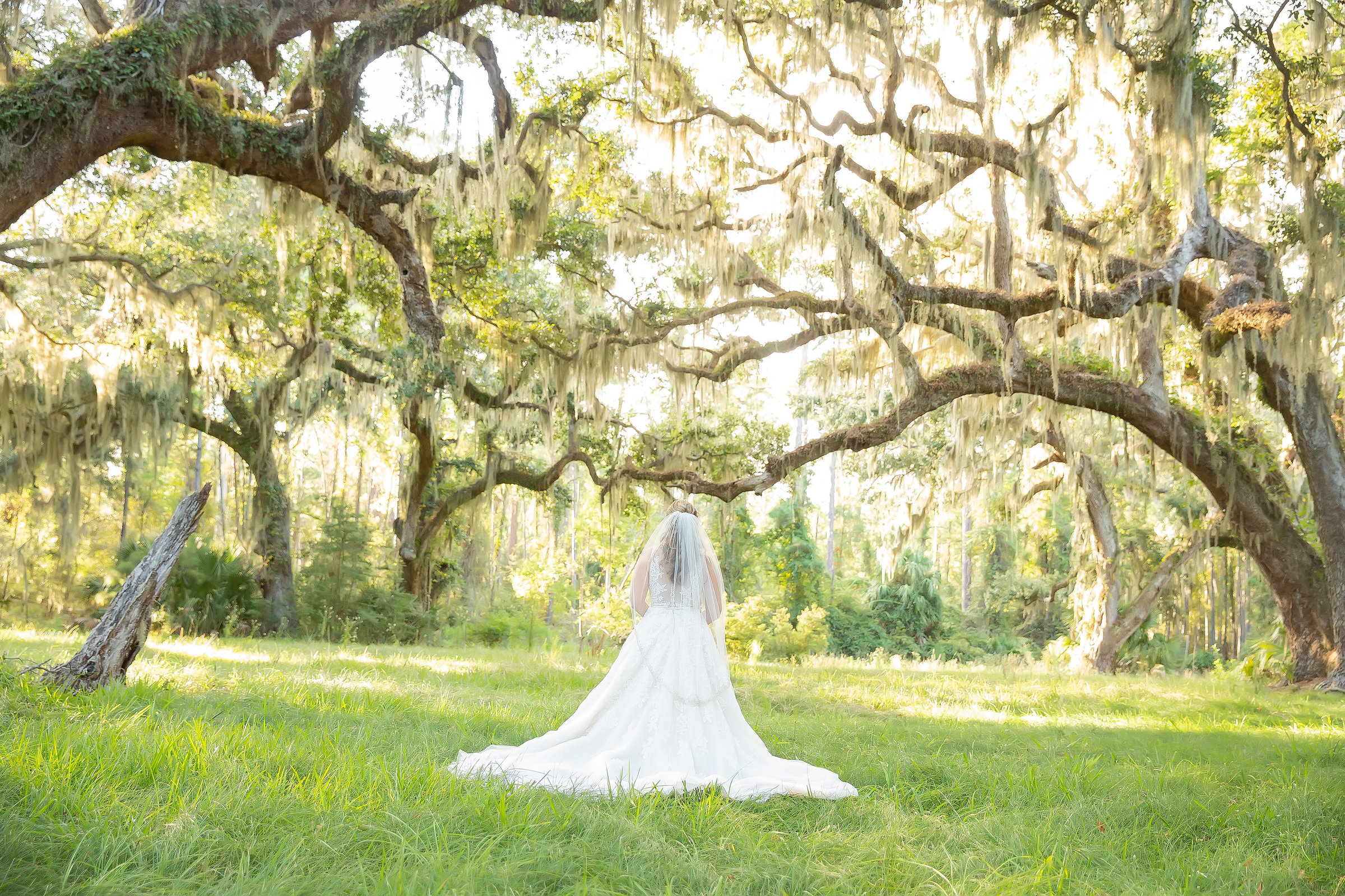 Whitney_Bridal-Sessions118