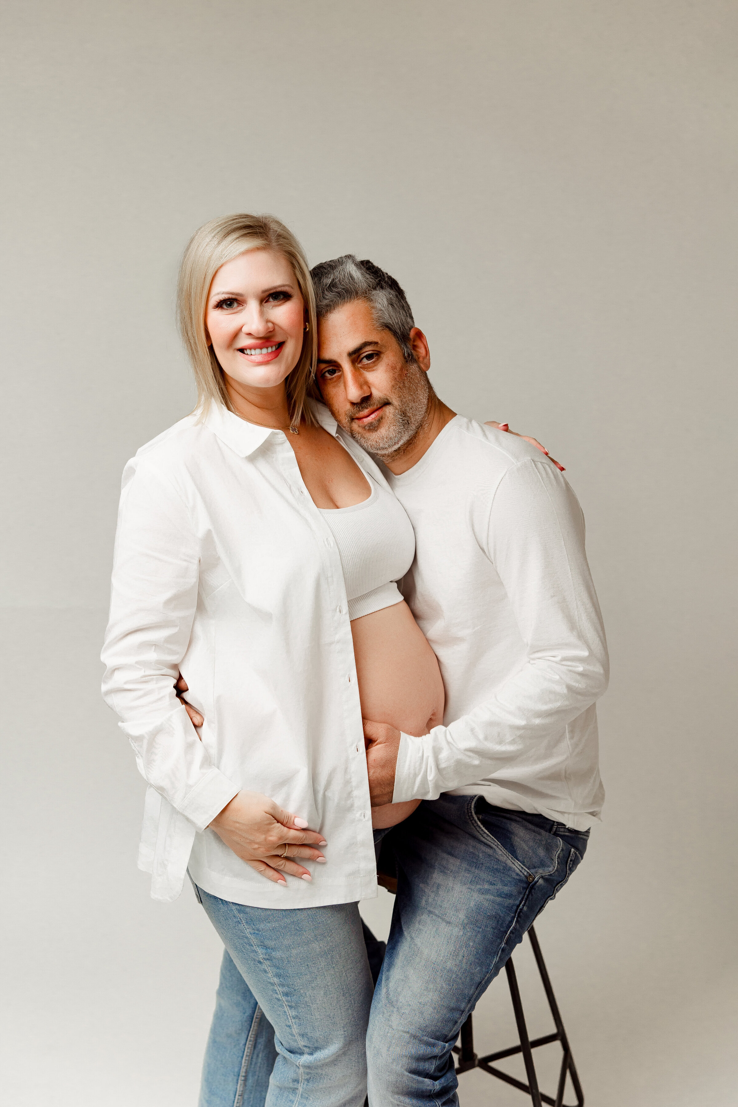 milwaukee-maternity-photographer-53