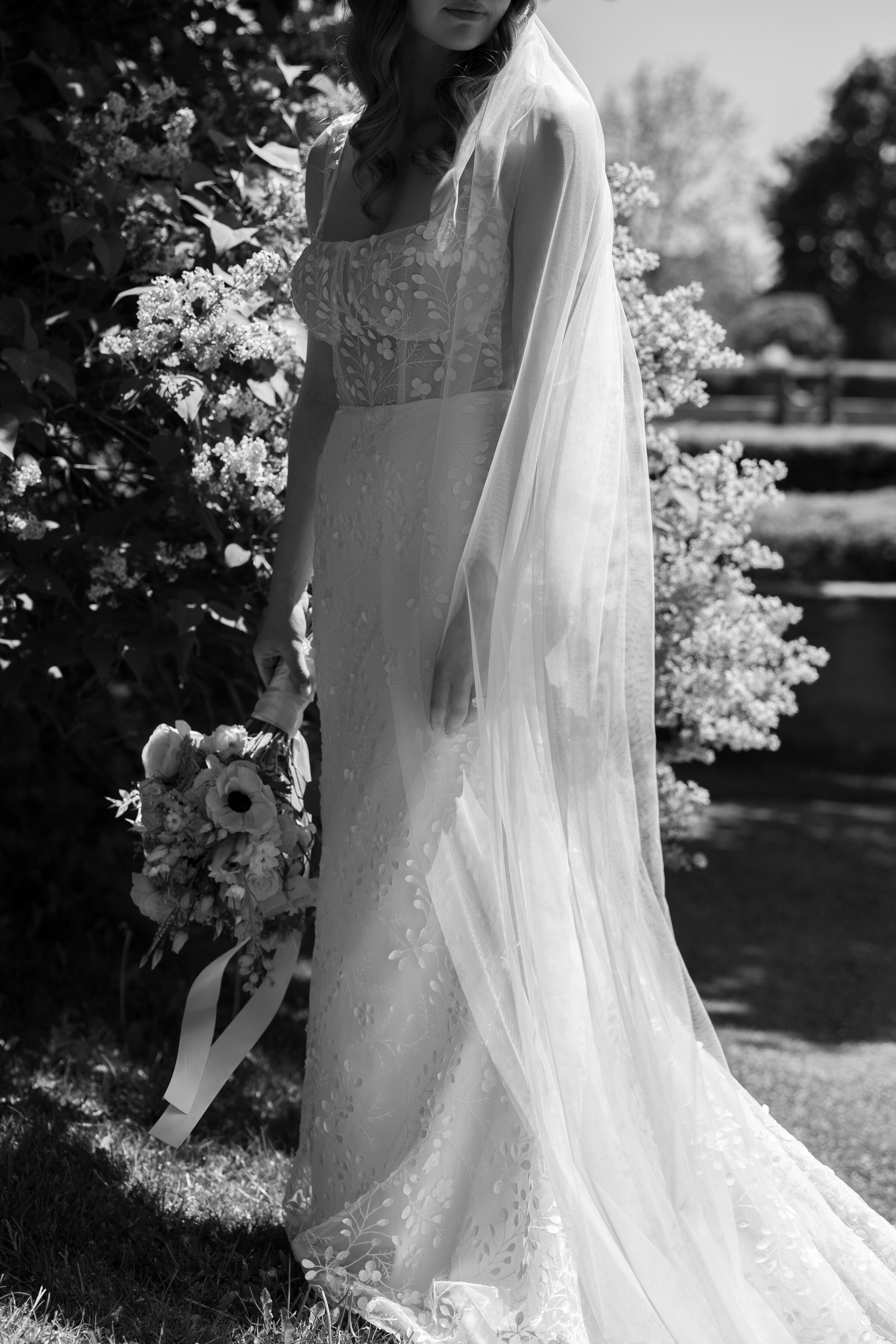 Arizona-wedding-photographer-cacie-carroll-photography-4