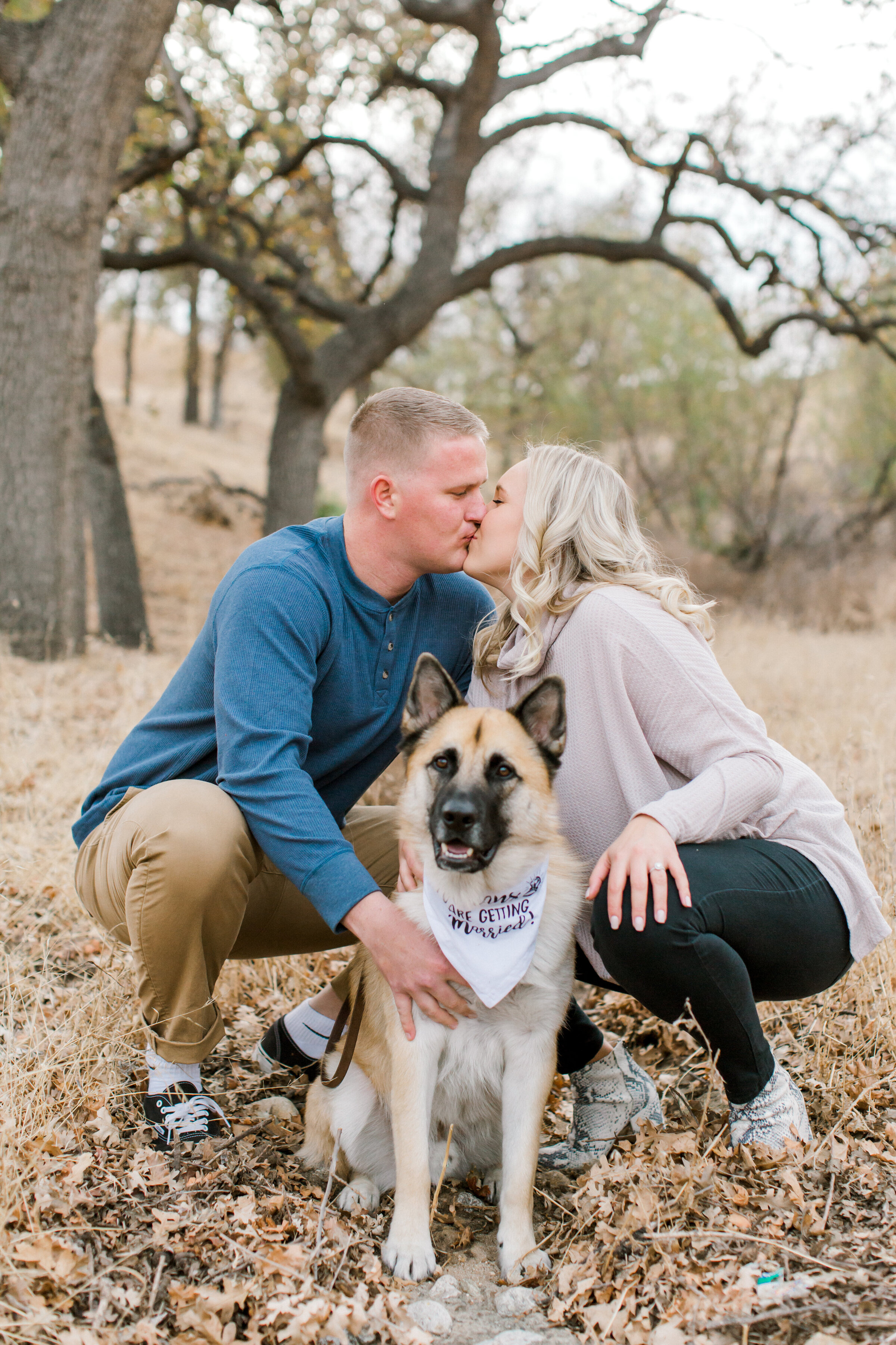 nicole and sean engagement session | sneak peeks (5 of 41)