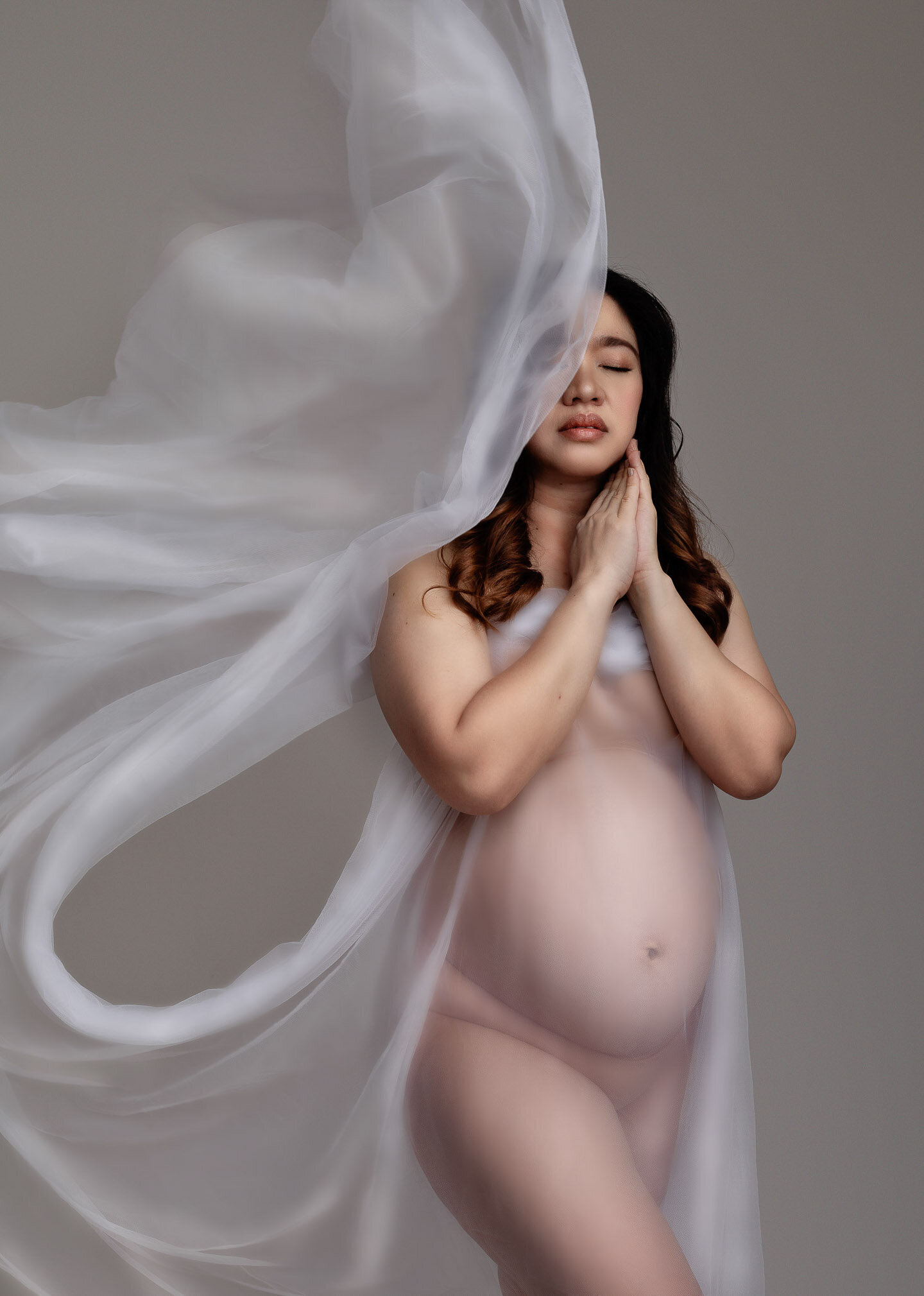 Cavite-Maternity-Photographer--72