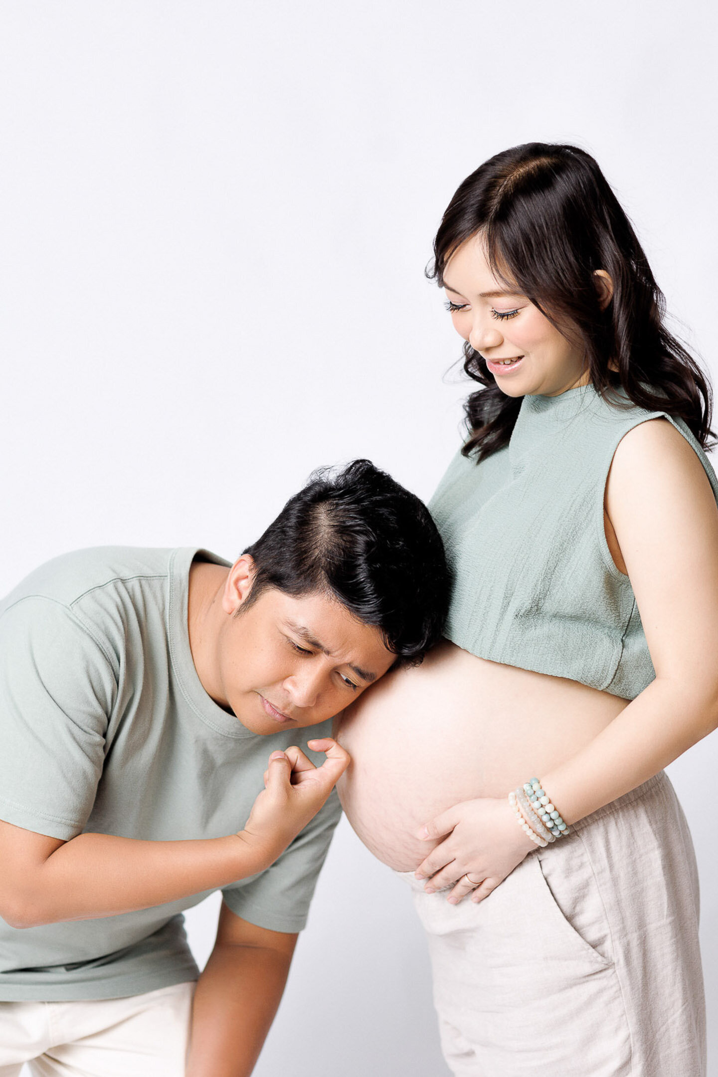 Cavite-Maternity-Photographer-9844