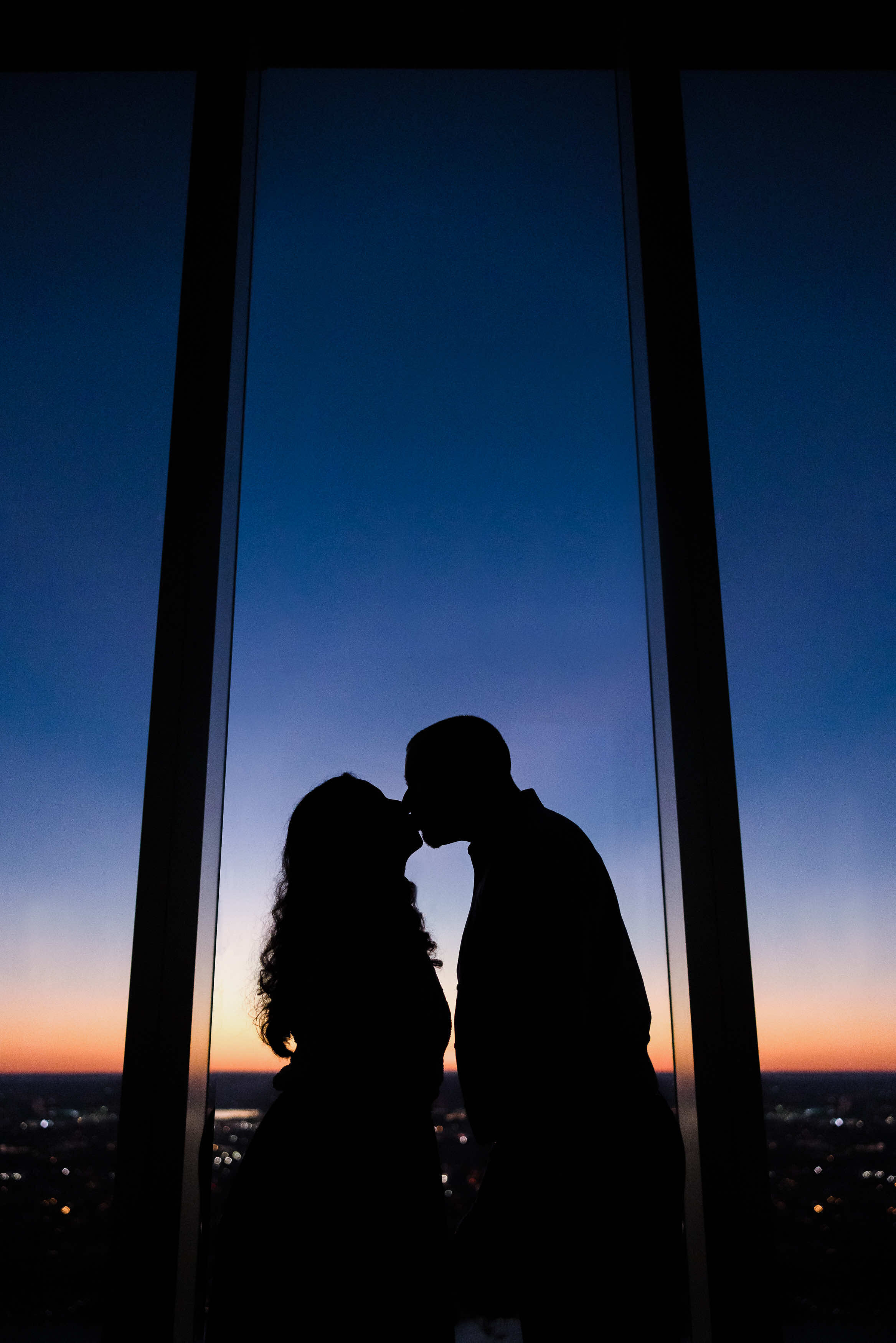 Long Island Wedding Photographer-117