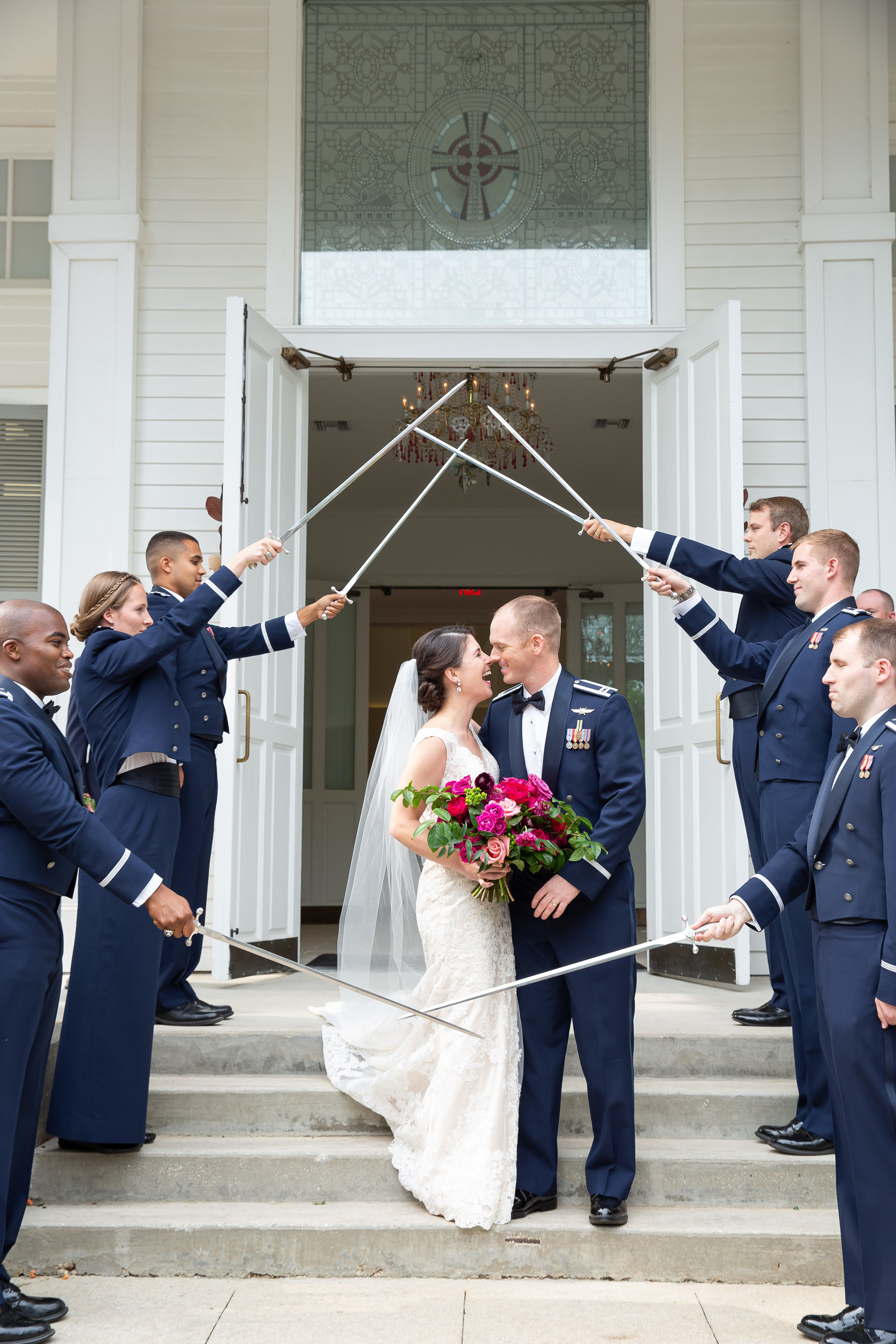 OceanSprings-MS-Wedding-Photography-8373