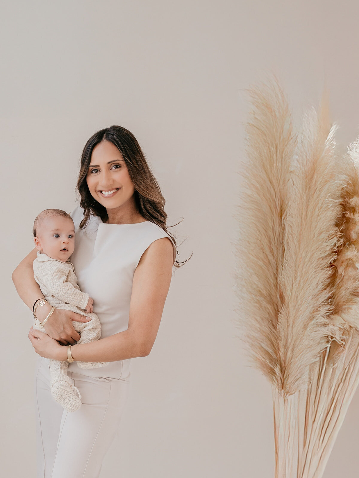Newbornshoot-familieshoot-atelier-oost-leukfotografie-23