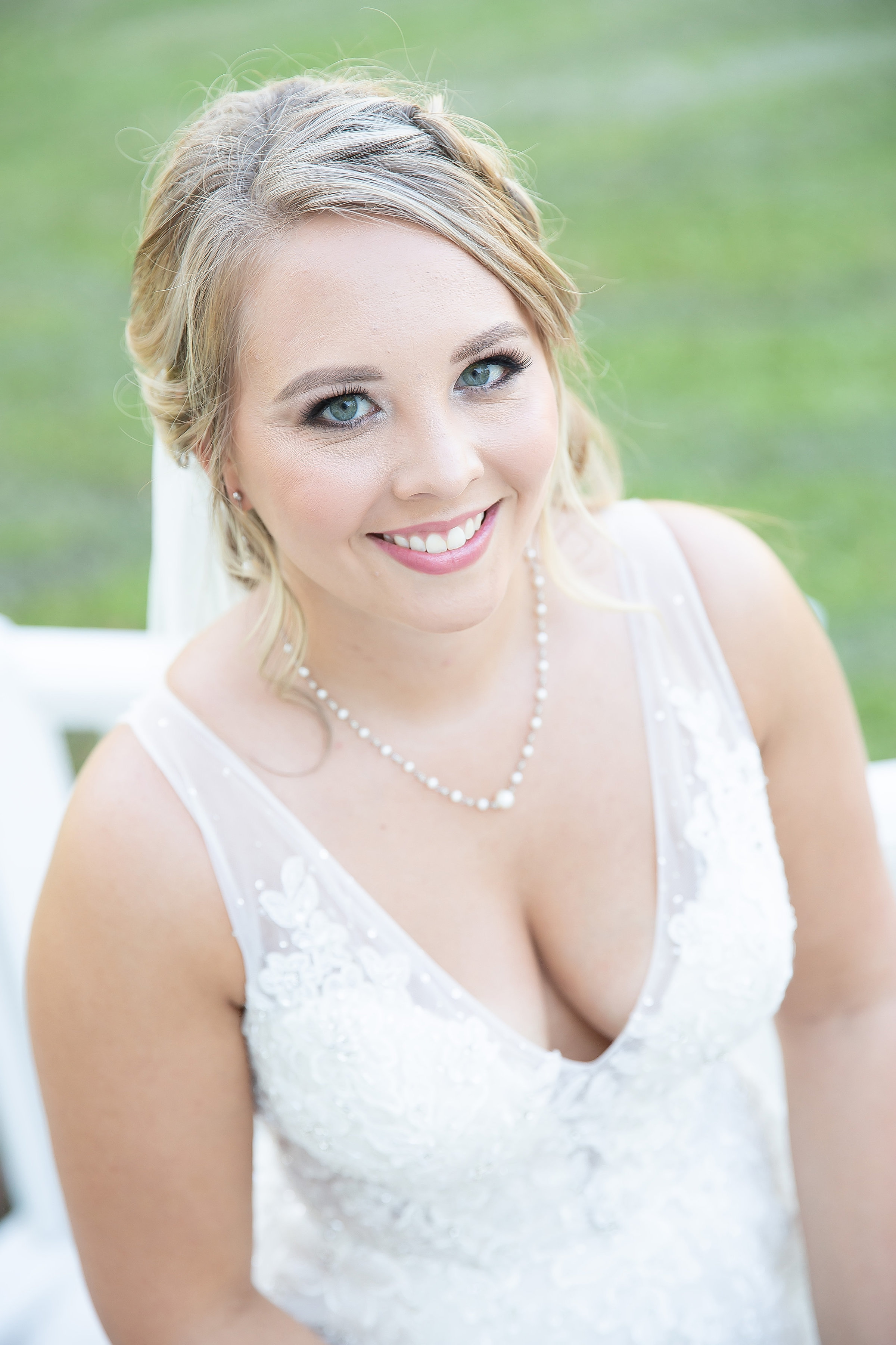 Whitney_Bridal-Sessions271
