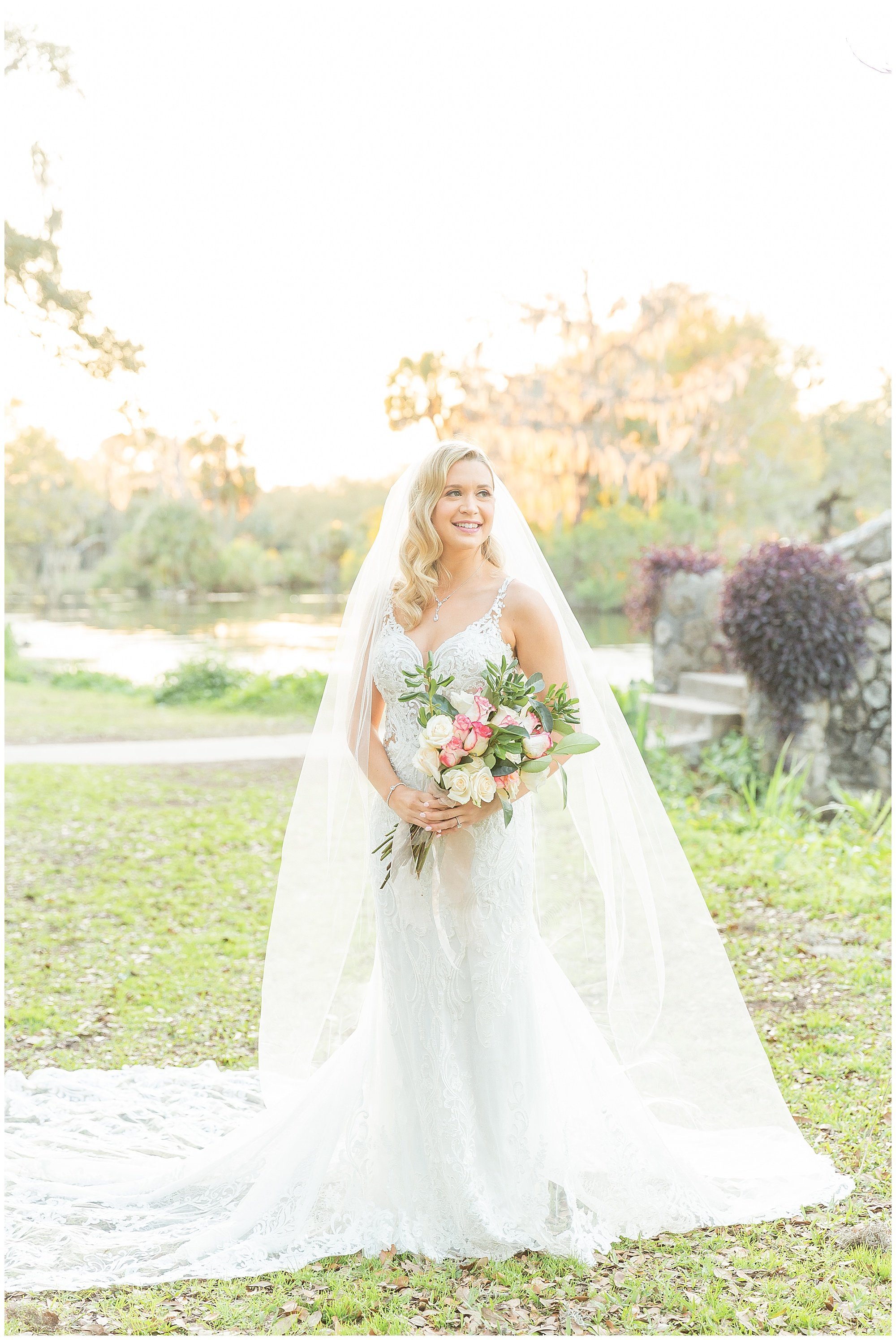 Kayce_Stork_Photography_Bridal_Portraits_Wedding_New_Orleans_Louisiana233