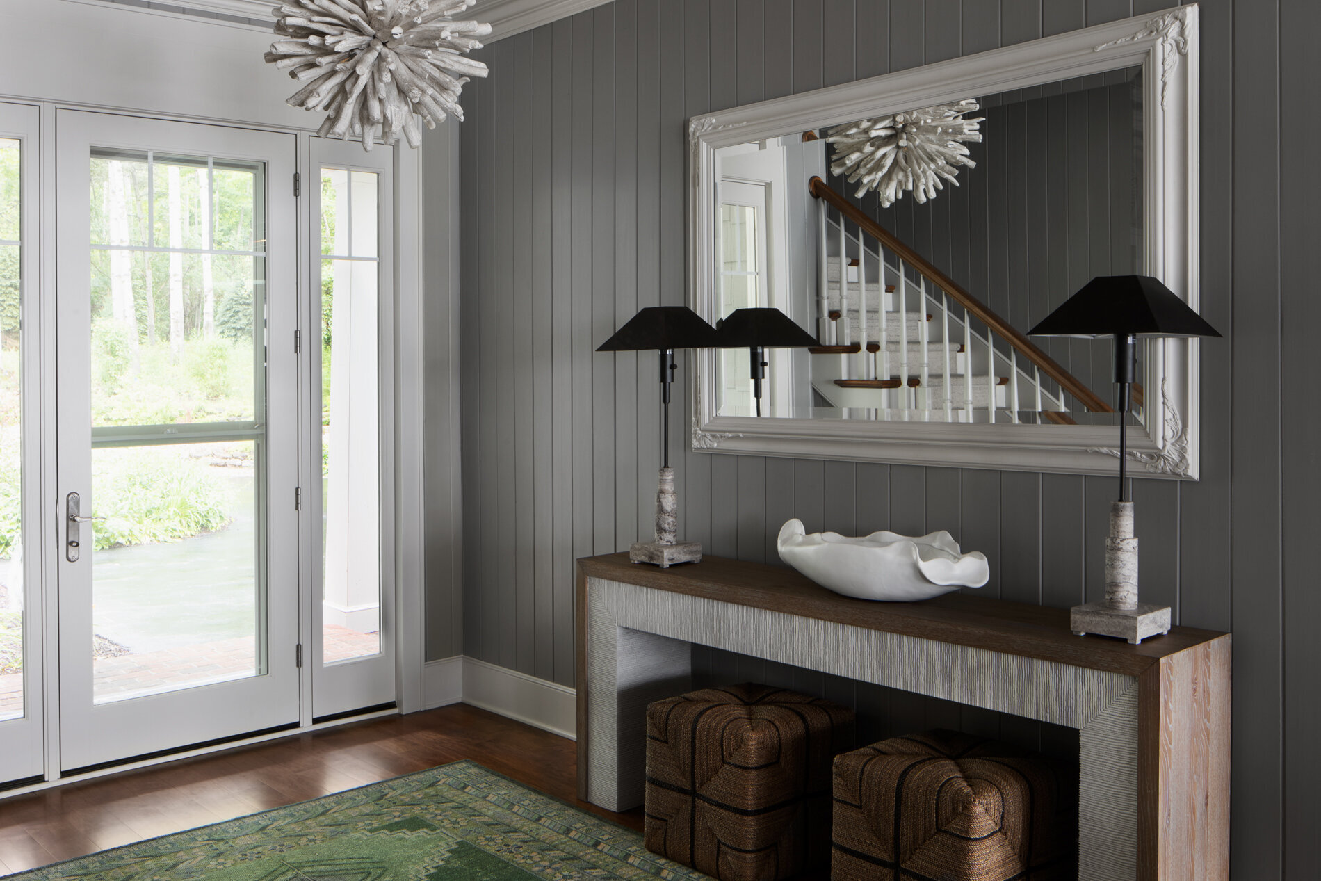 Sturgeon_Bay_Residence_Lewis_Rose_Design_Ryan_Hainey_Photography_012_web