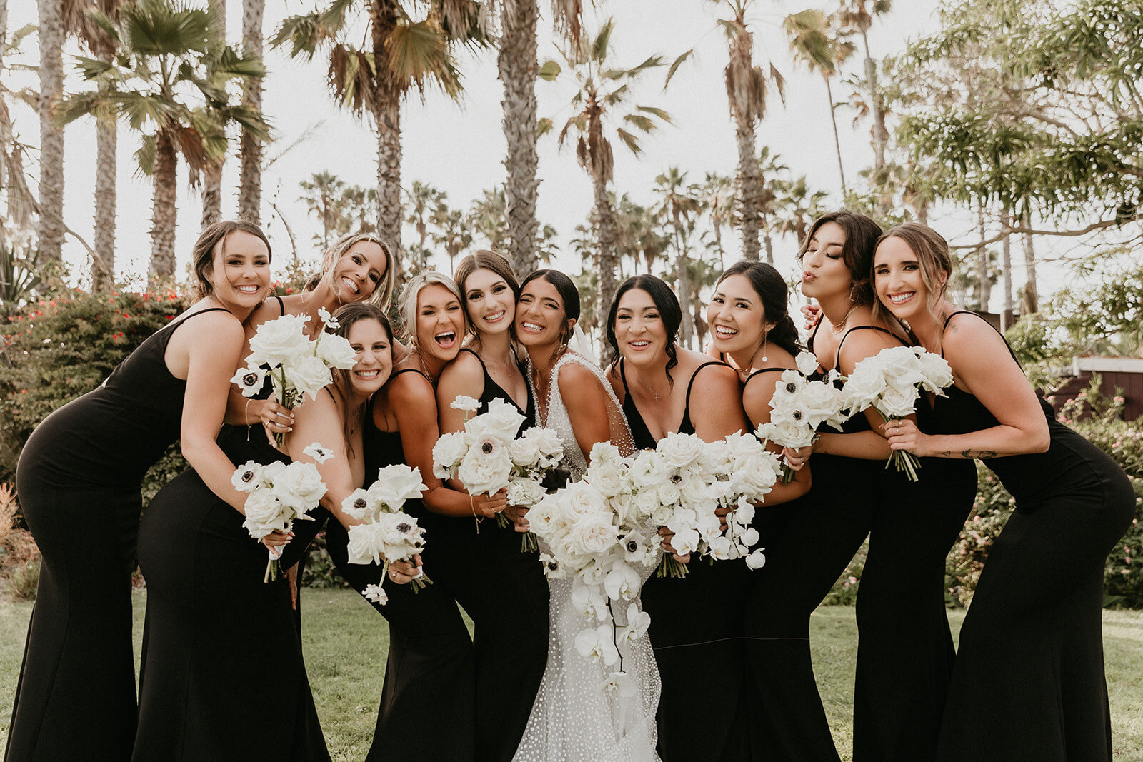 Forde Weddings-1026
