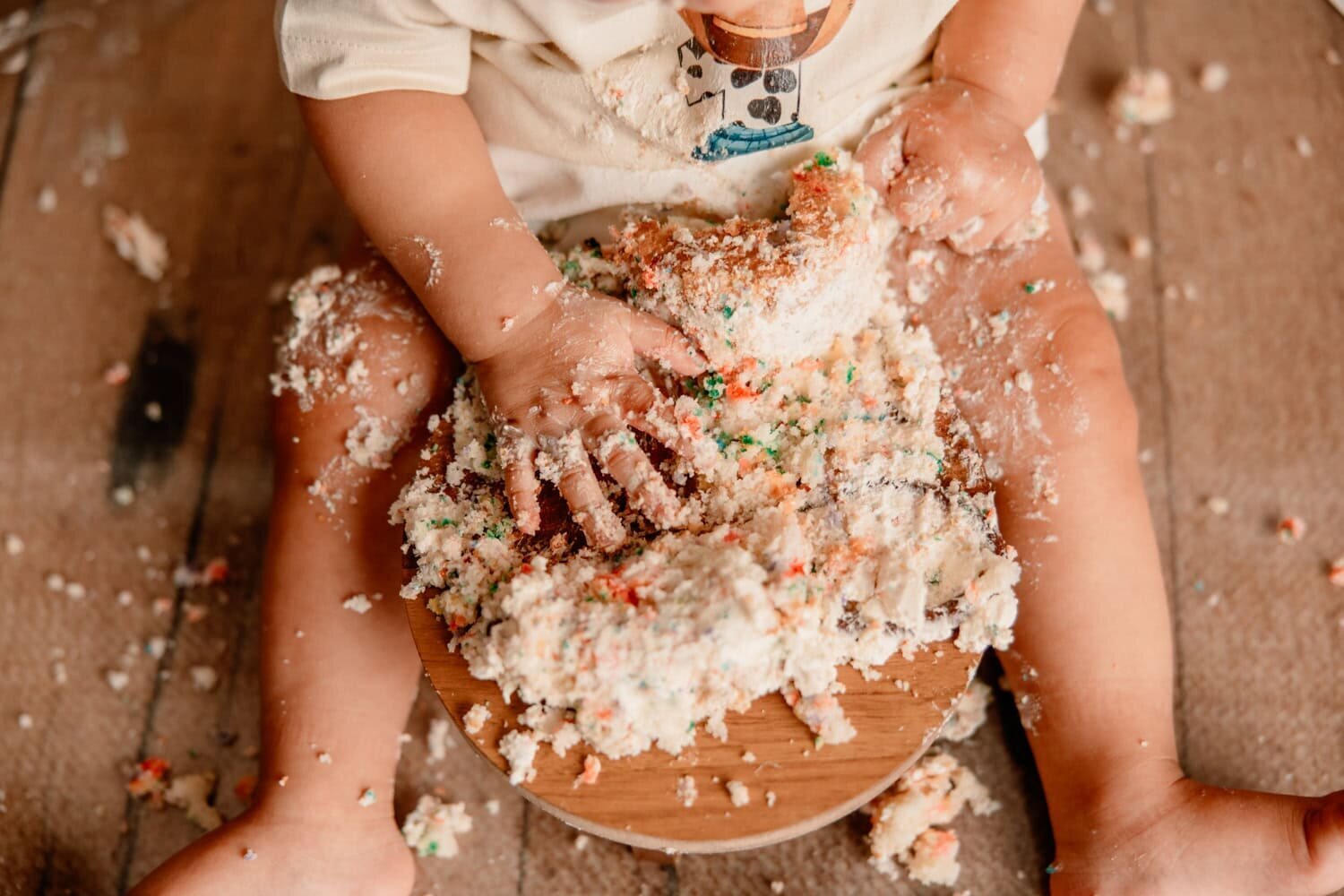 cedarburg-wisconsin-cakesmash-photographer195