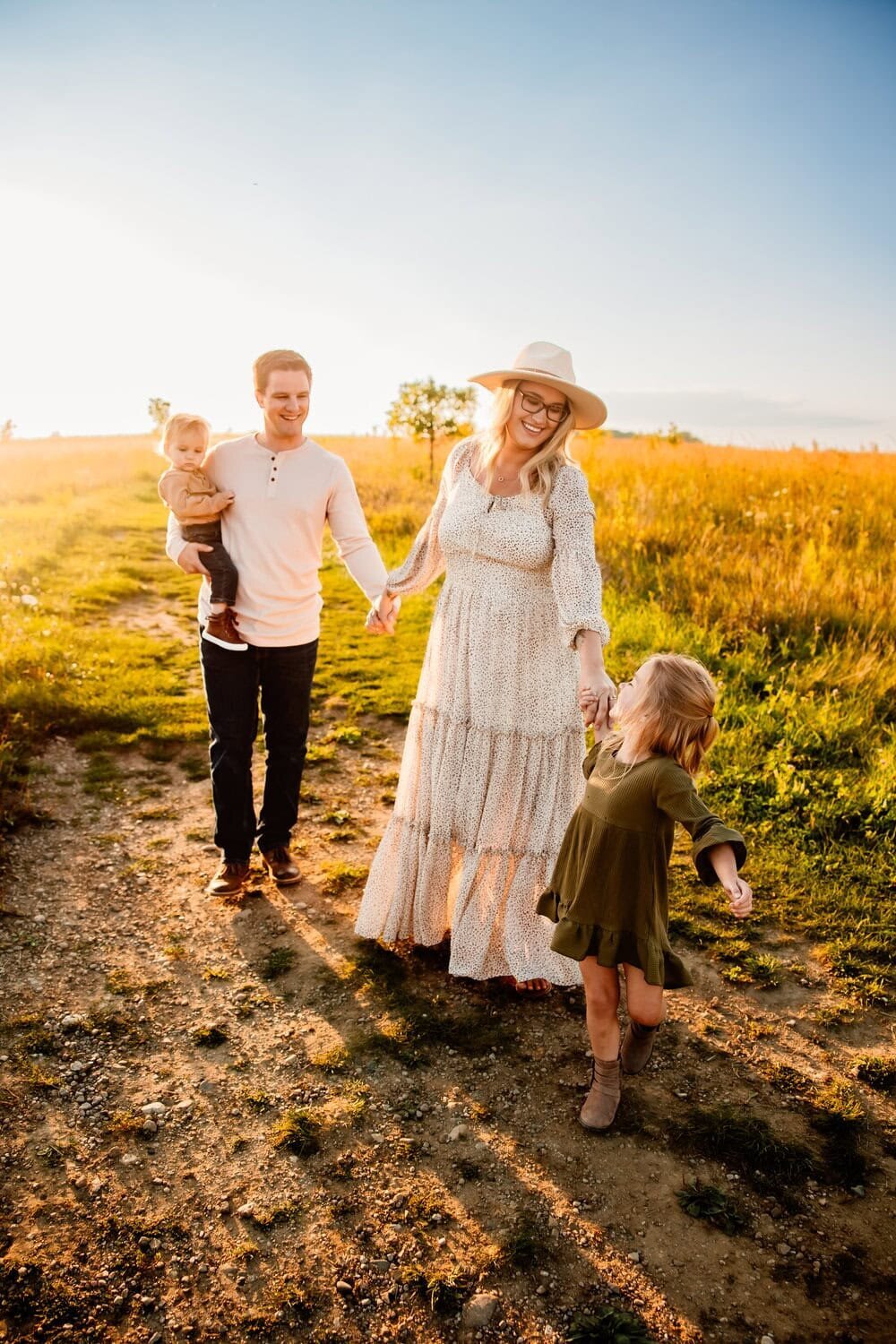 milwaukee-family-photographer-87