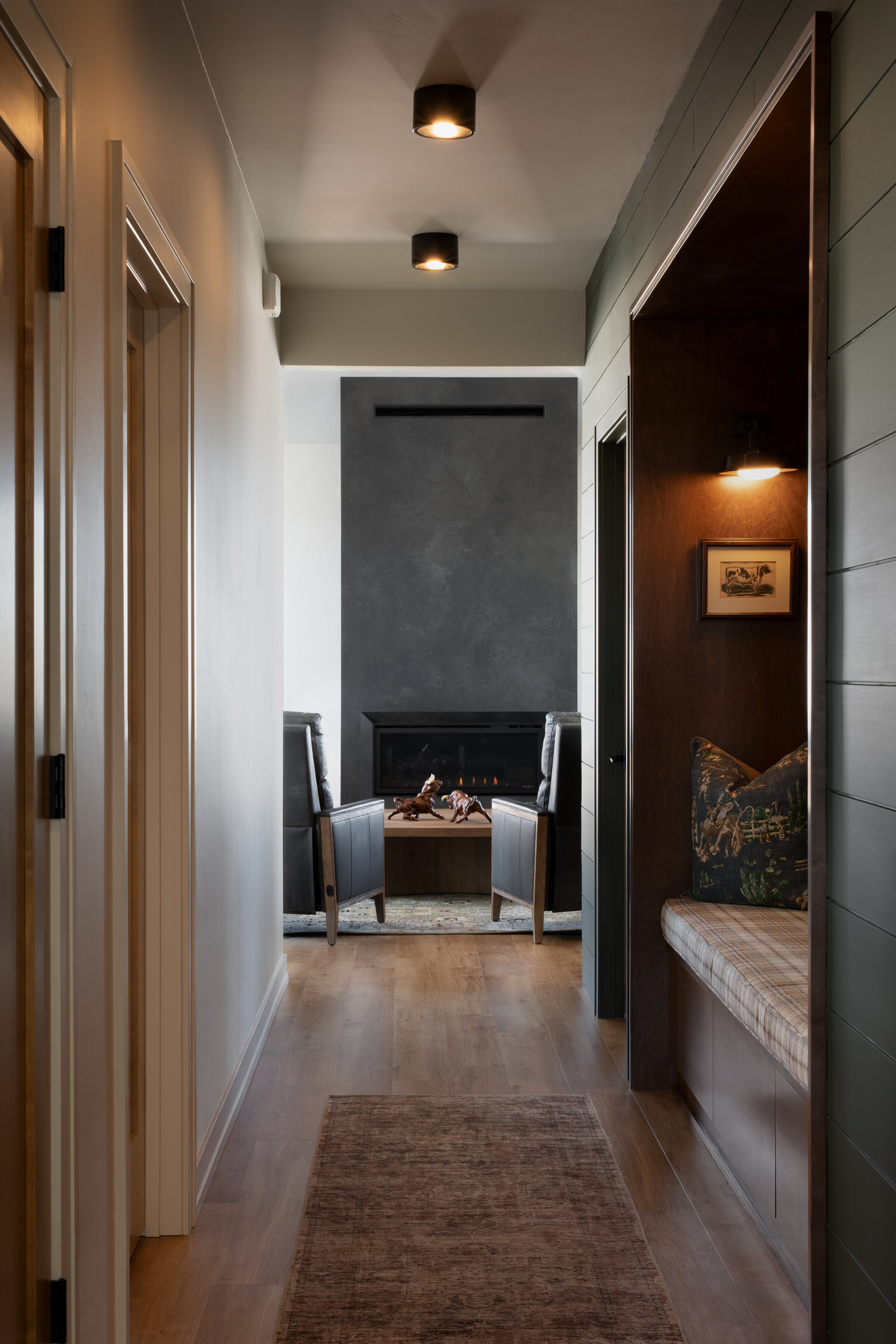 Modern_Country_Lewis_Rose_Design_Ryan_Hainey_Photography_034