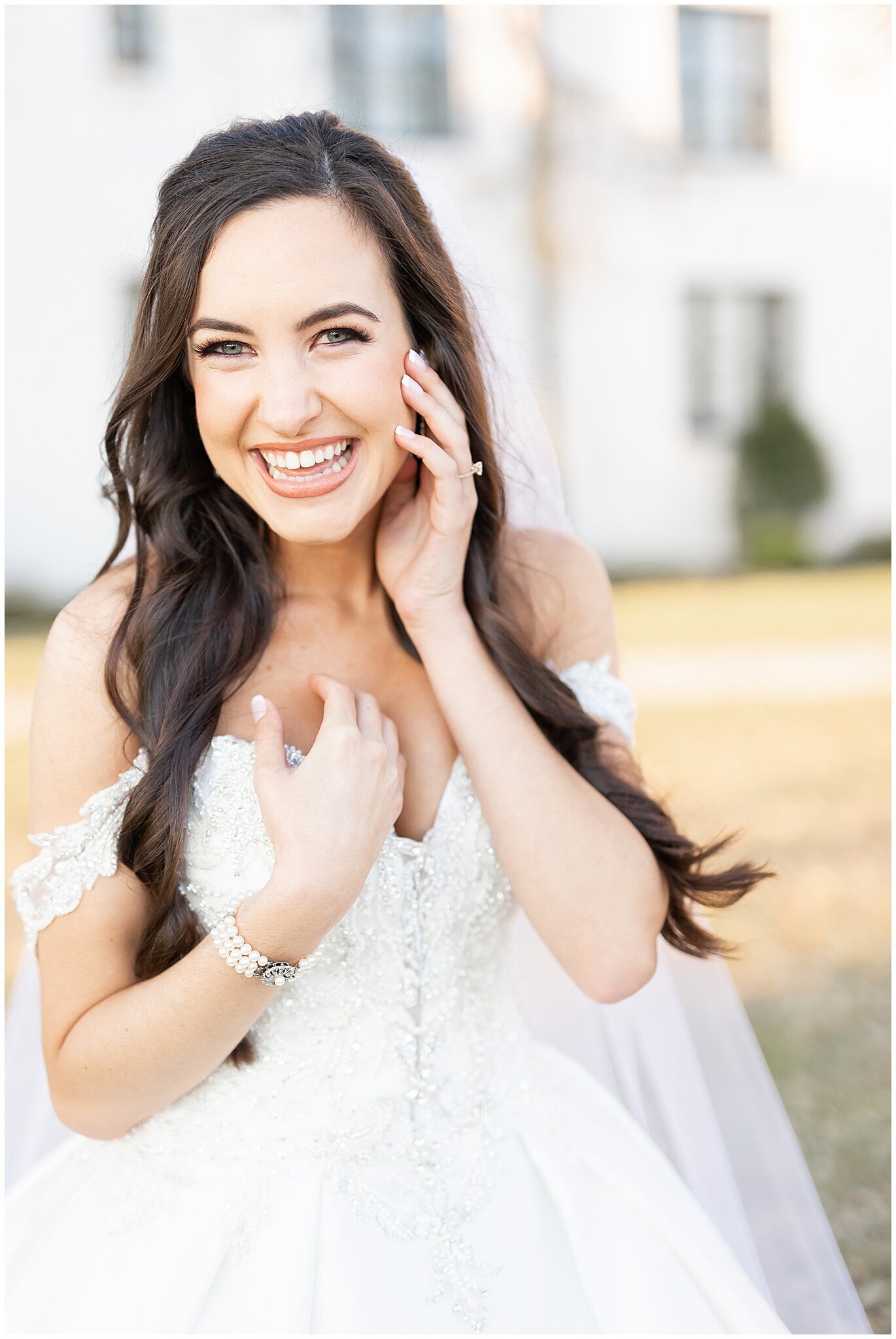 Alexis_Kayce_StorkWhite House Hotel_Bridal_Portraits0554