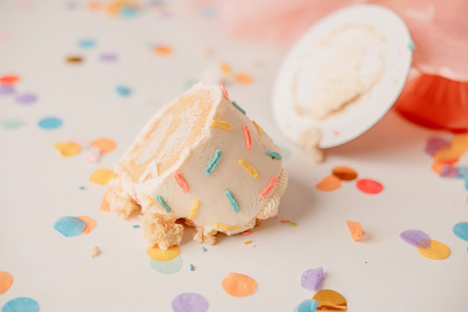 milwaukee-cakesmash-photographer12