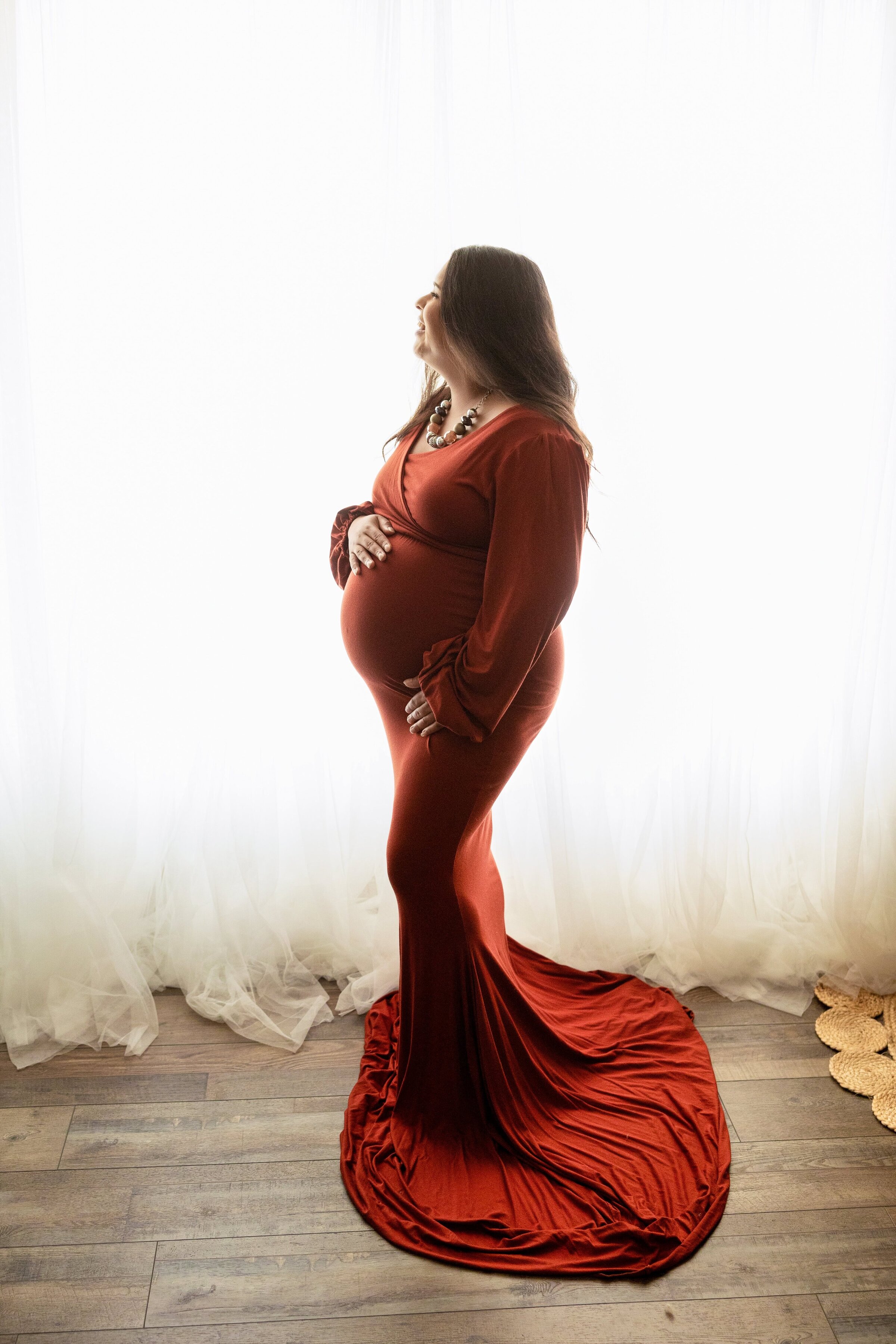 milwaukee-maternity-photographer-310