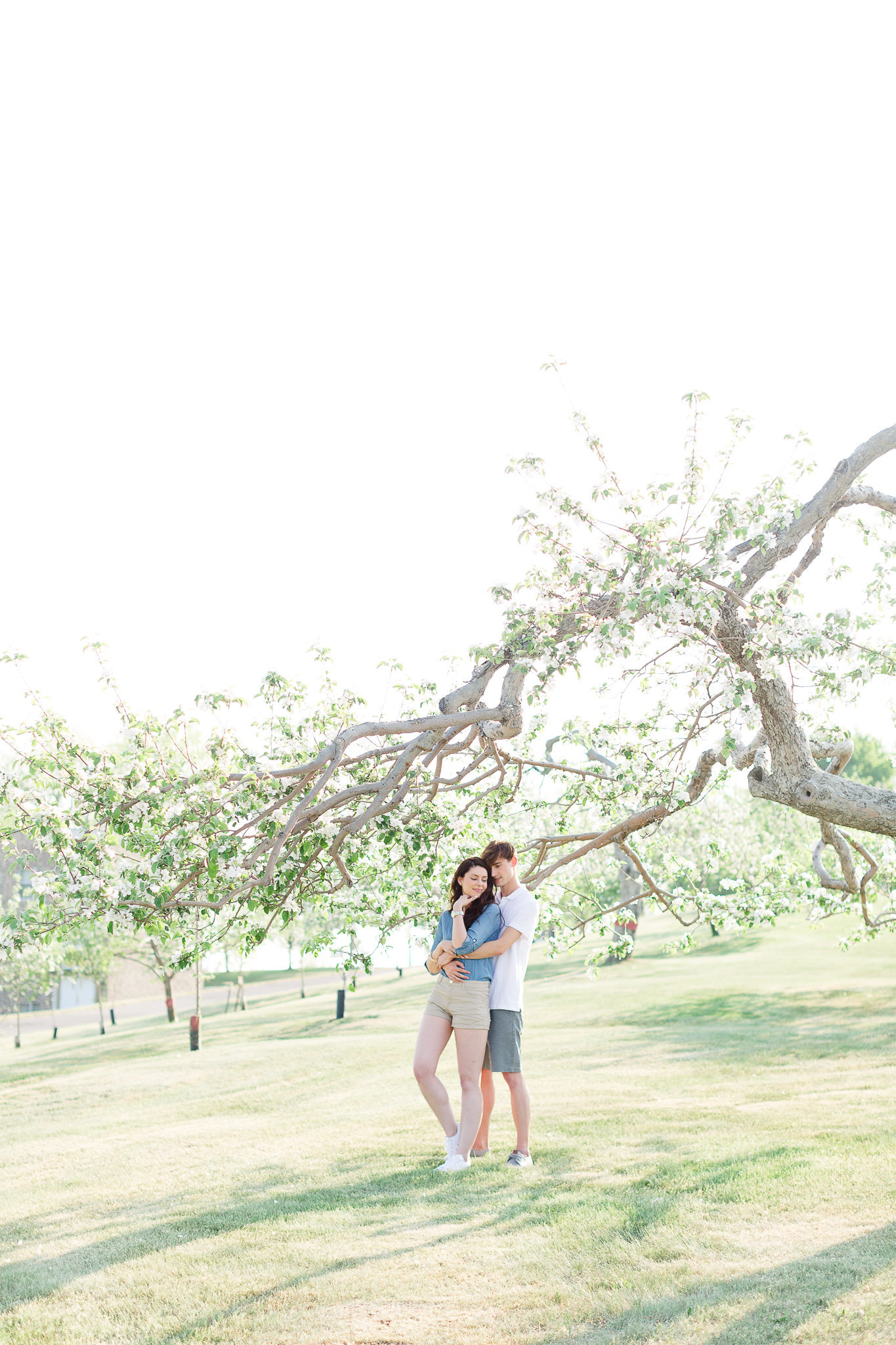 photographe-montreal-demande-en-mariage-lisa-renault-photographie-orchard-wedding-proposal-photographer-9