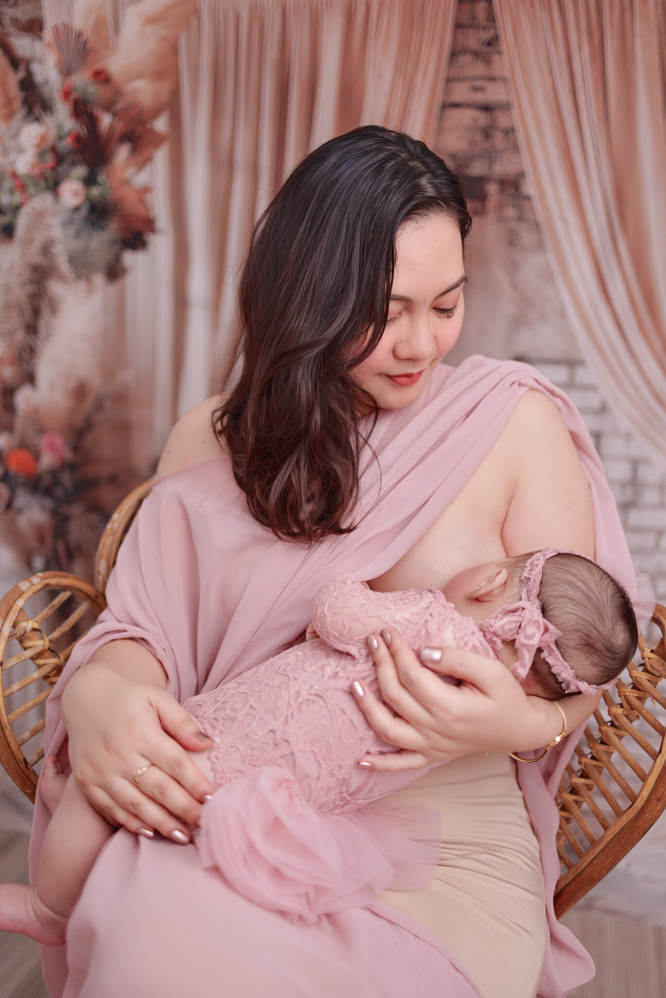 Cavite-Family-Photography--120