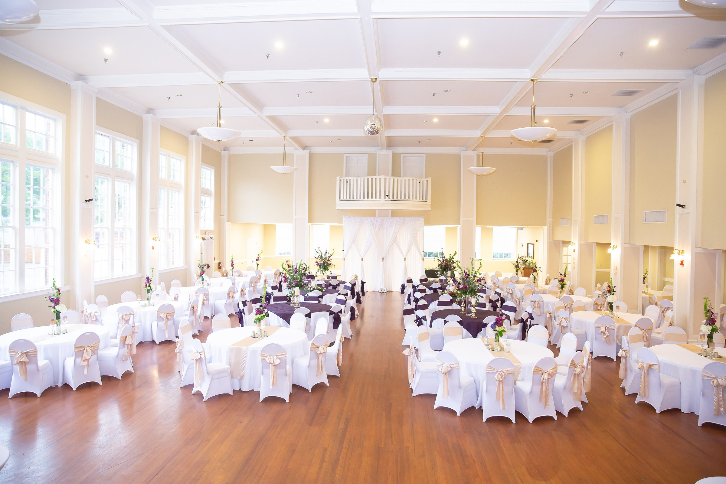 Kayce-Stork-Photography-Biloxi-Wedding-Photographers121