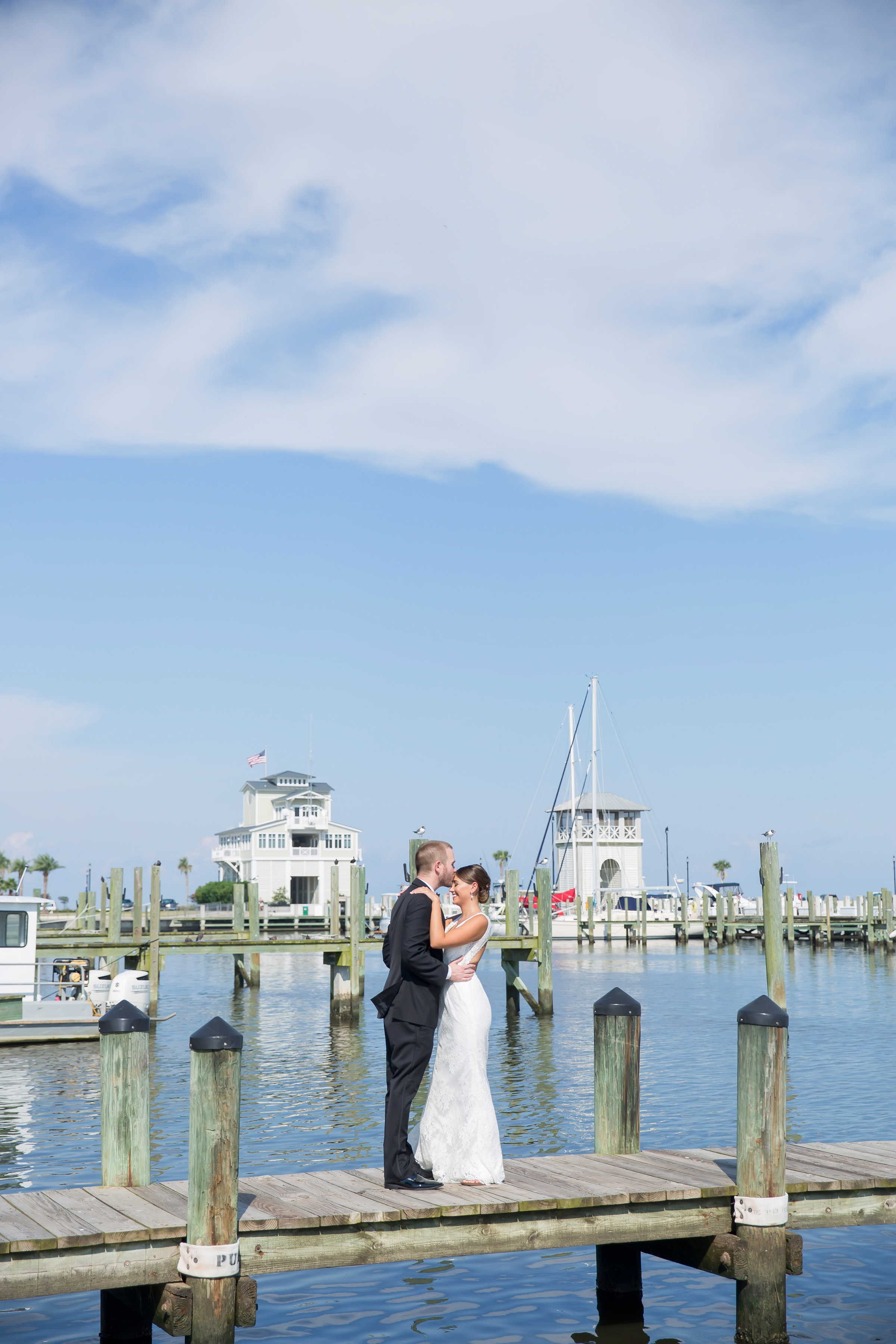 Kayce-Stork-Photography-Biloxi-Wedding-Photographers65