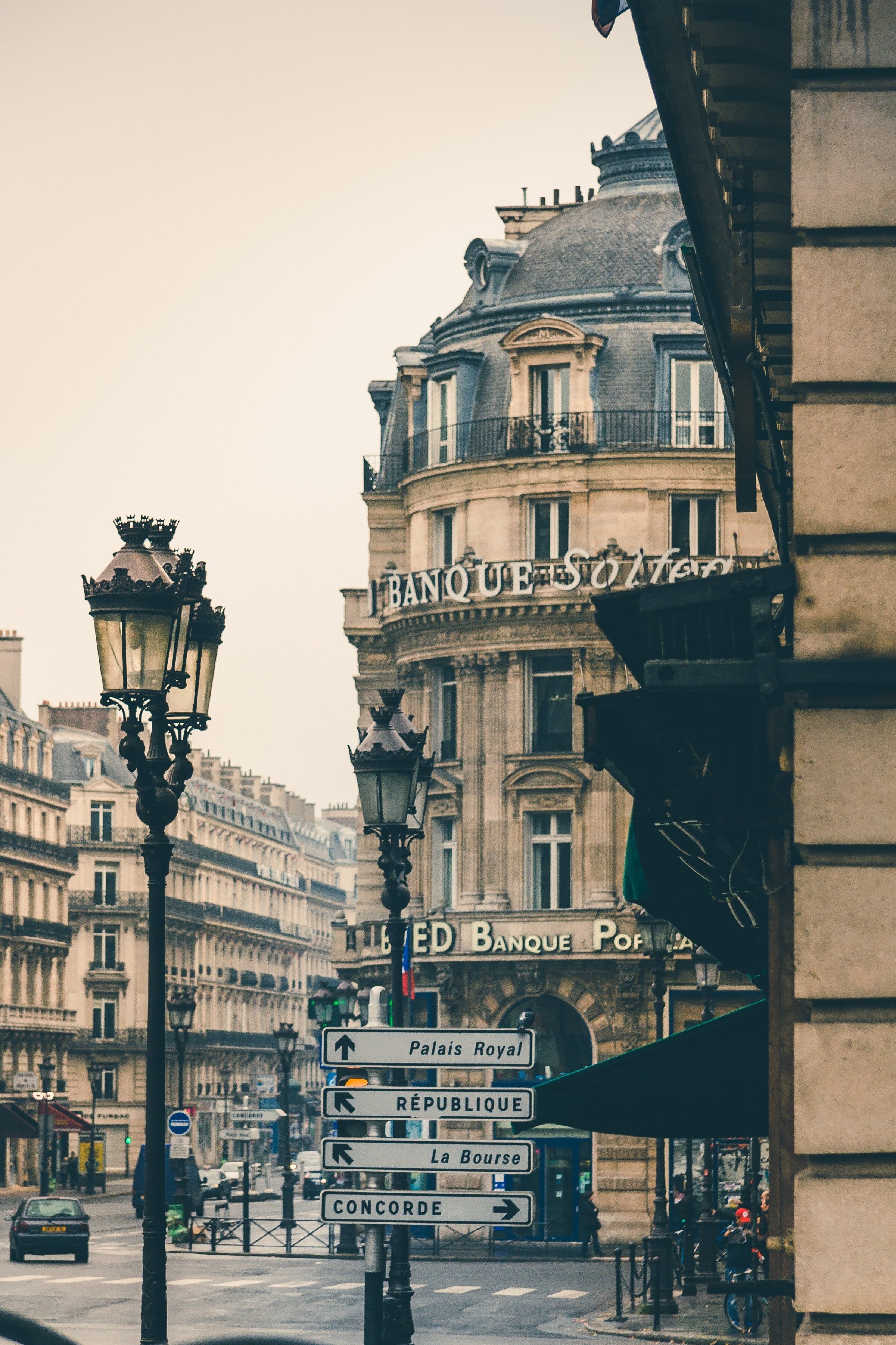 pexels-margerretta-548089