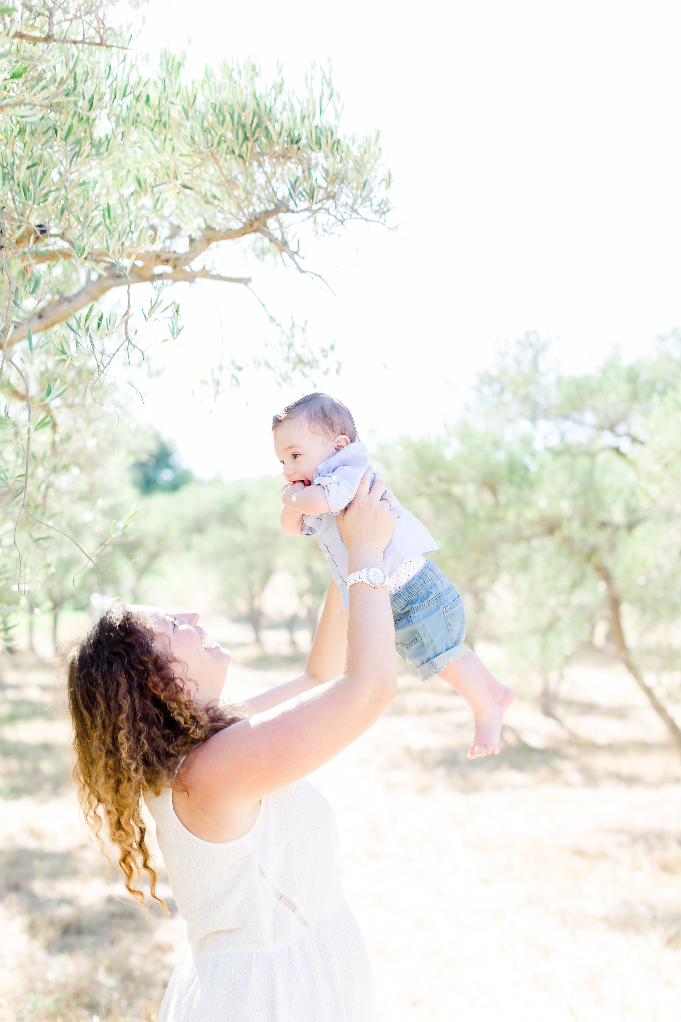 Seance-Photo-de-Famille-Sud-de-la-France-Lisa-Renault-Photographie-Family-Photographer-44