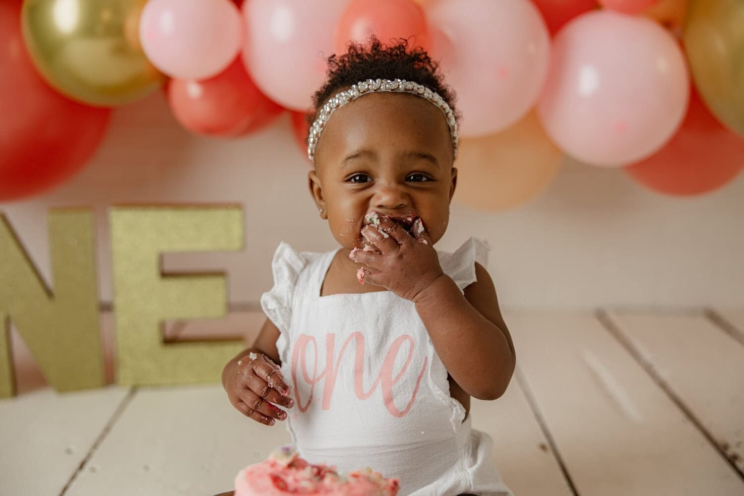 cedarburg-wisconsin-cakesmash-photographer215