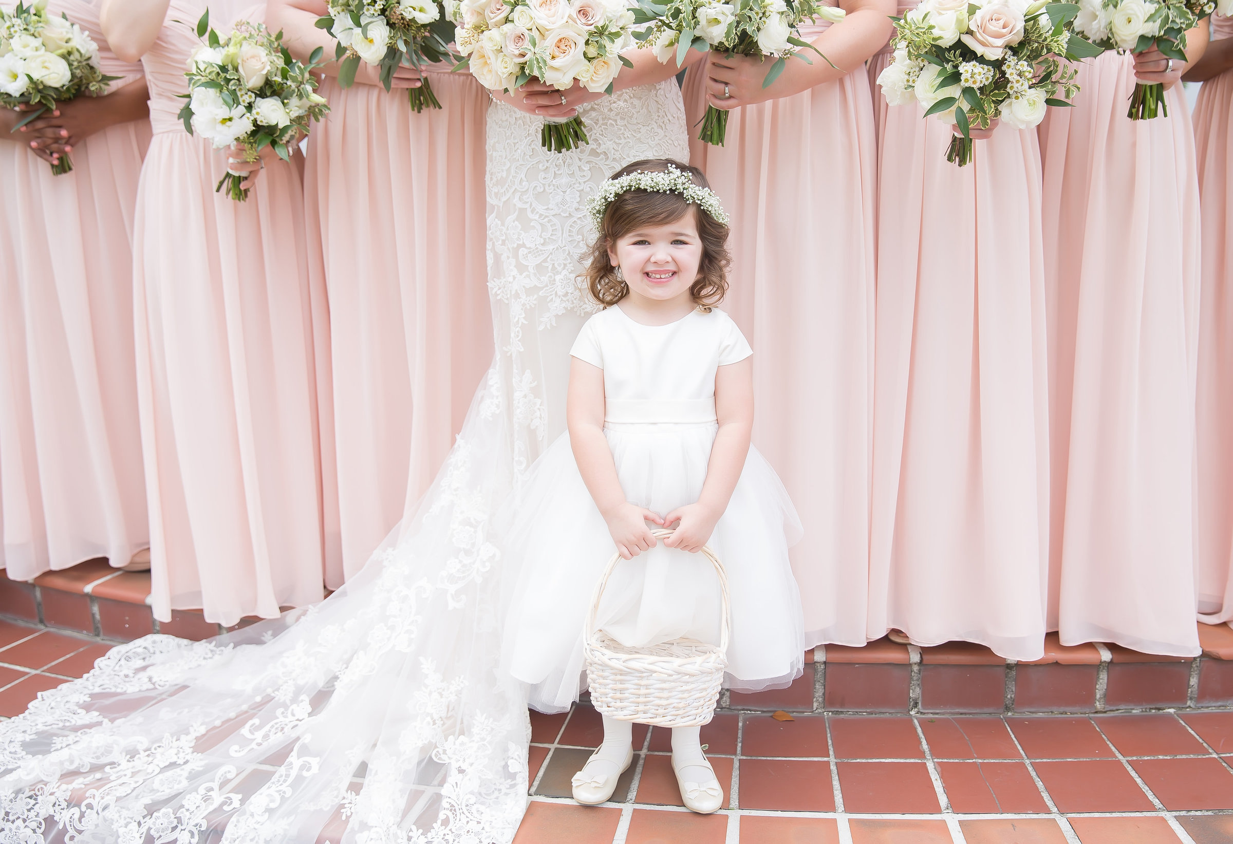 Oak-Crest-Mansion-Wedding_KayceStorkPhotography043