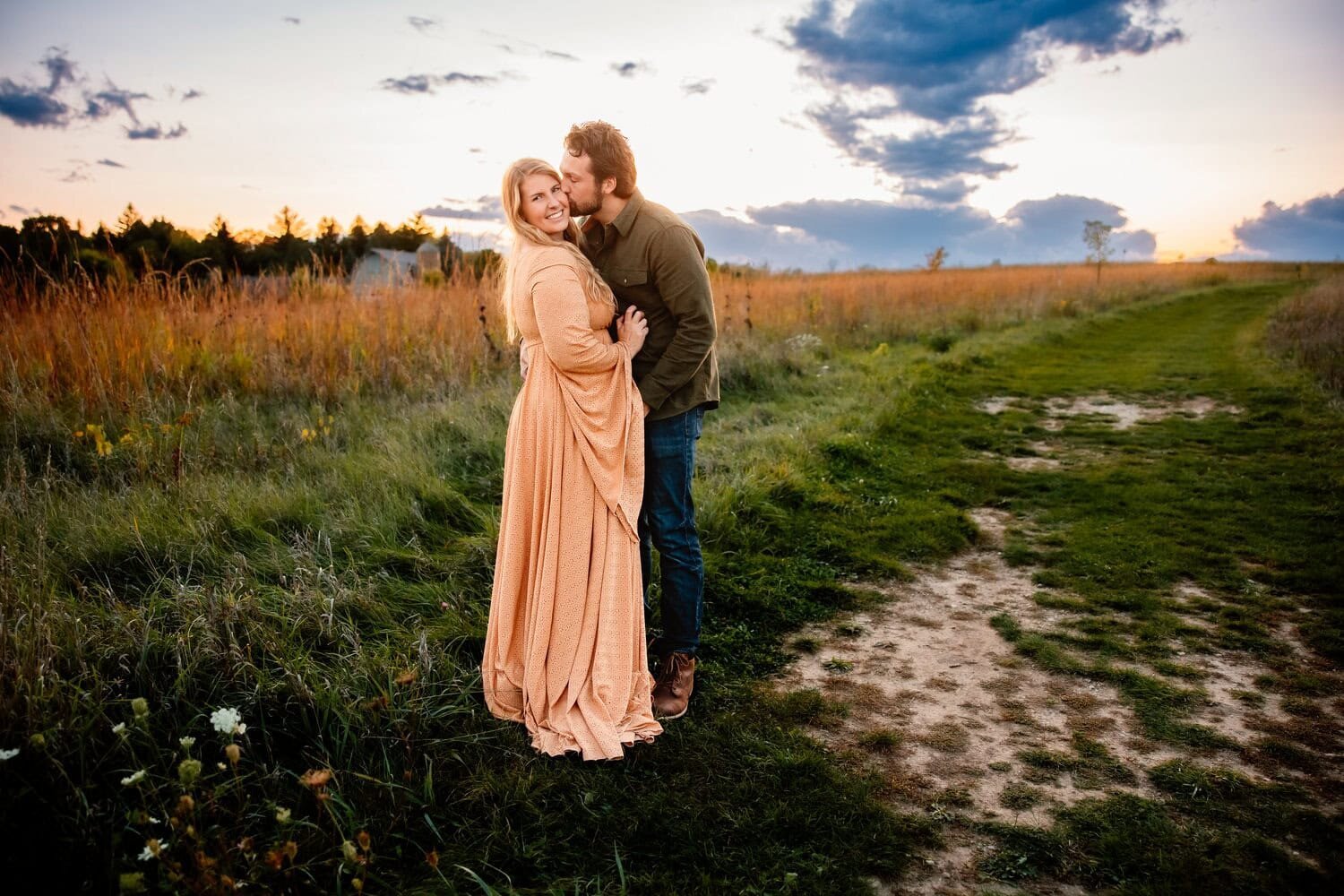 milwaukee-family-photographer-82