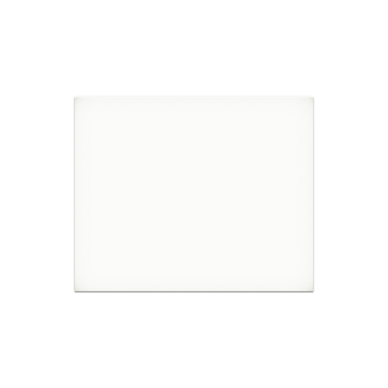 paper_3