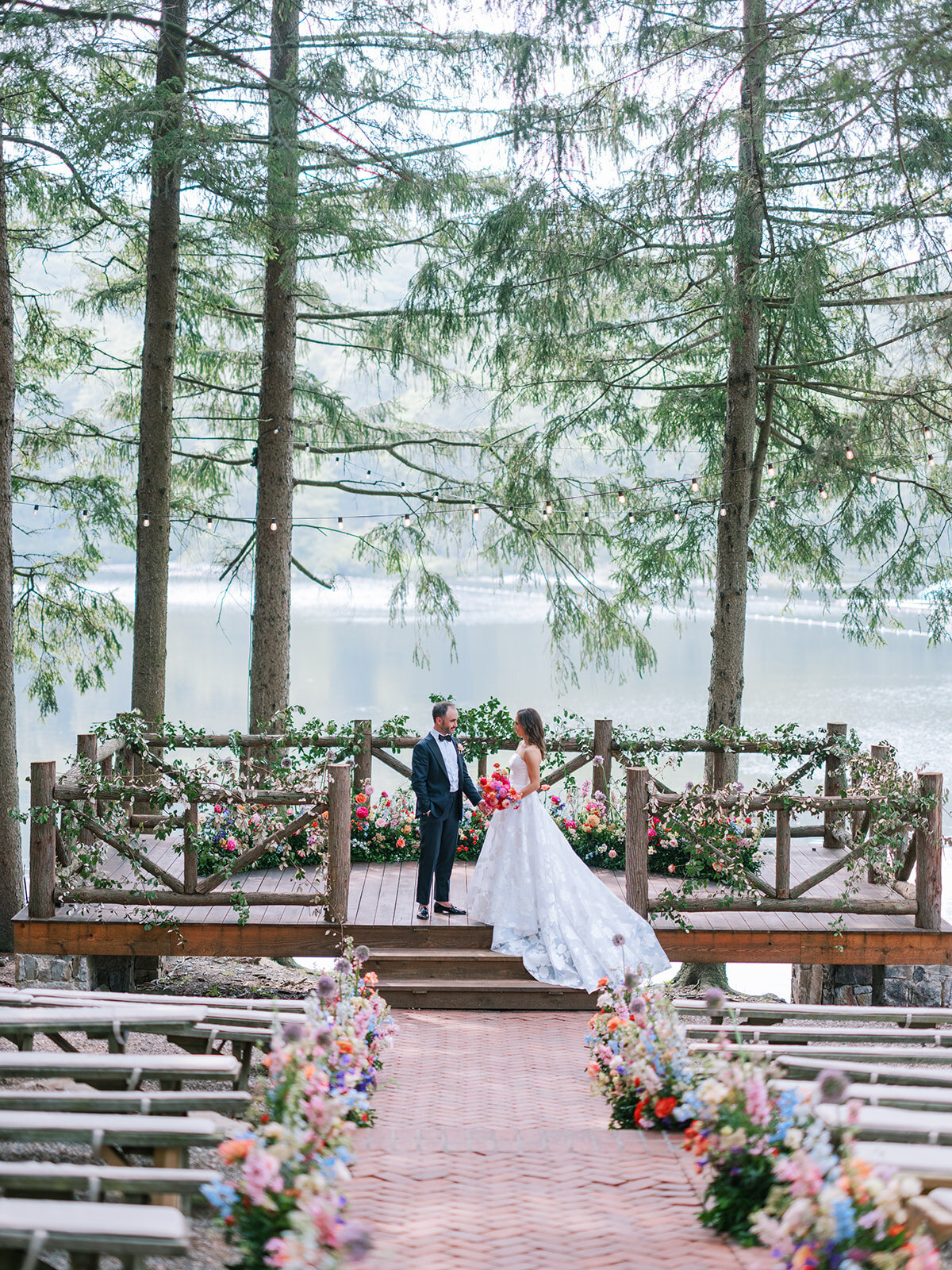 Cedar Lakes wedding -Afrik Armando-38