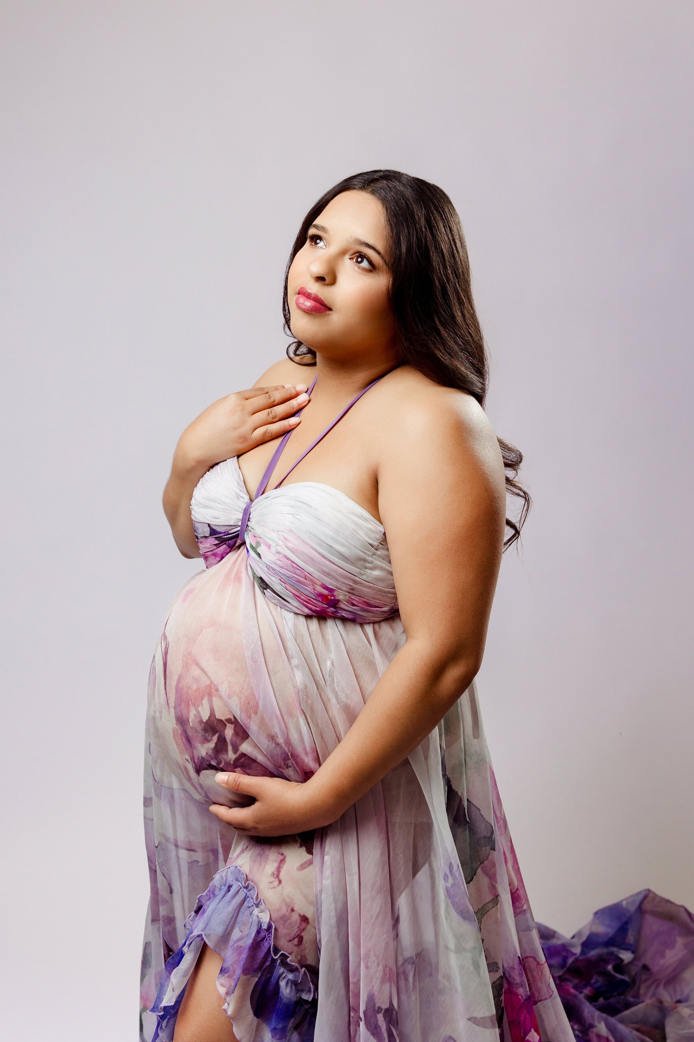 milwaukee-maternity-photographer-305