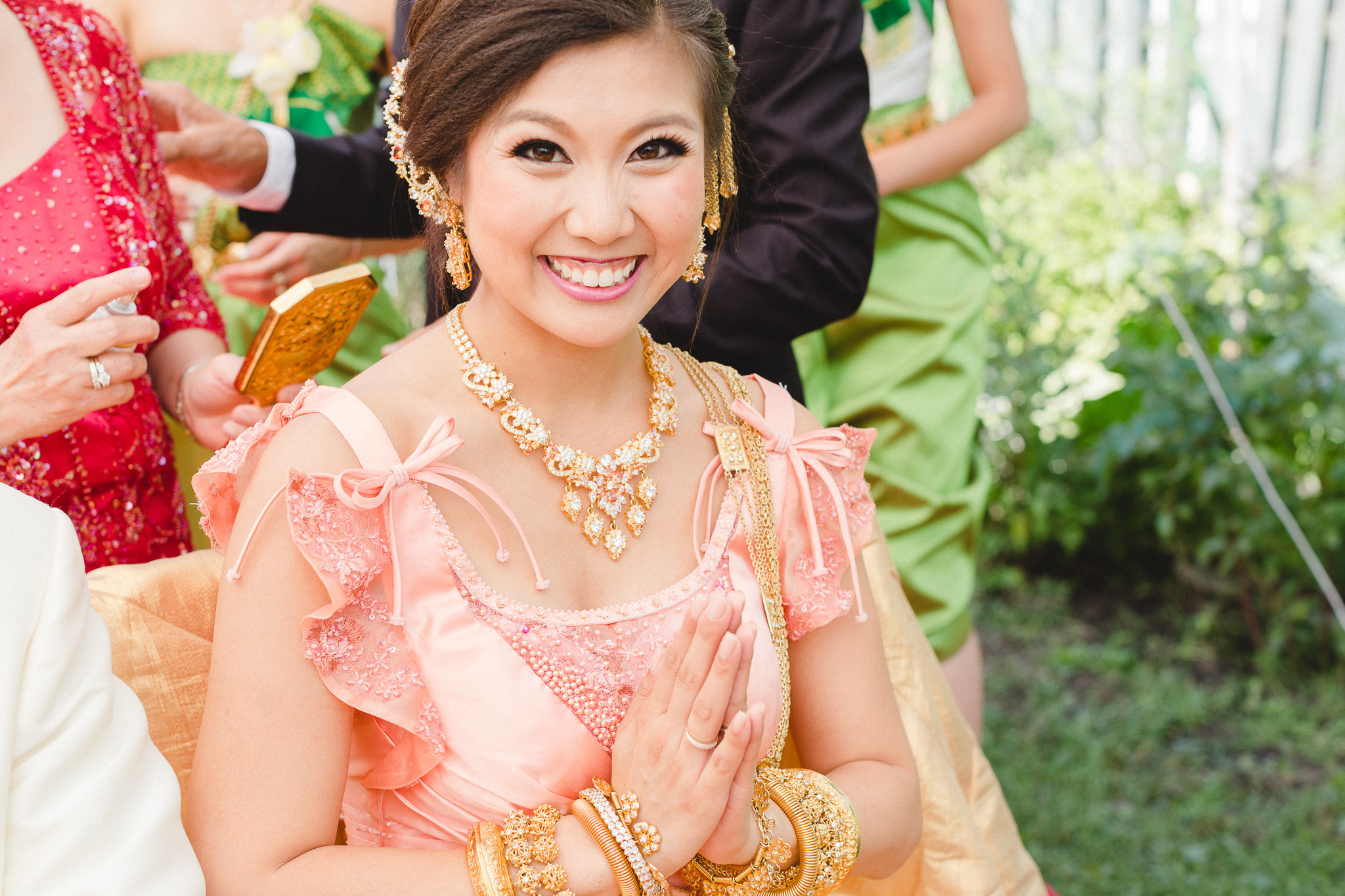 photographe-montreal-mariage-culturel-traditionnel-cambodgien-lisa-renault-photographie-traditional-cultural-cambodian-wedding-44