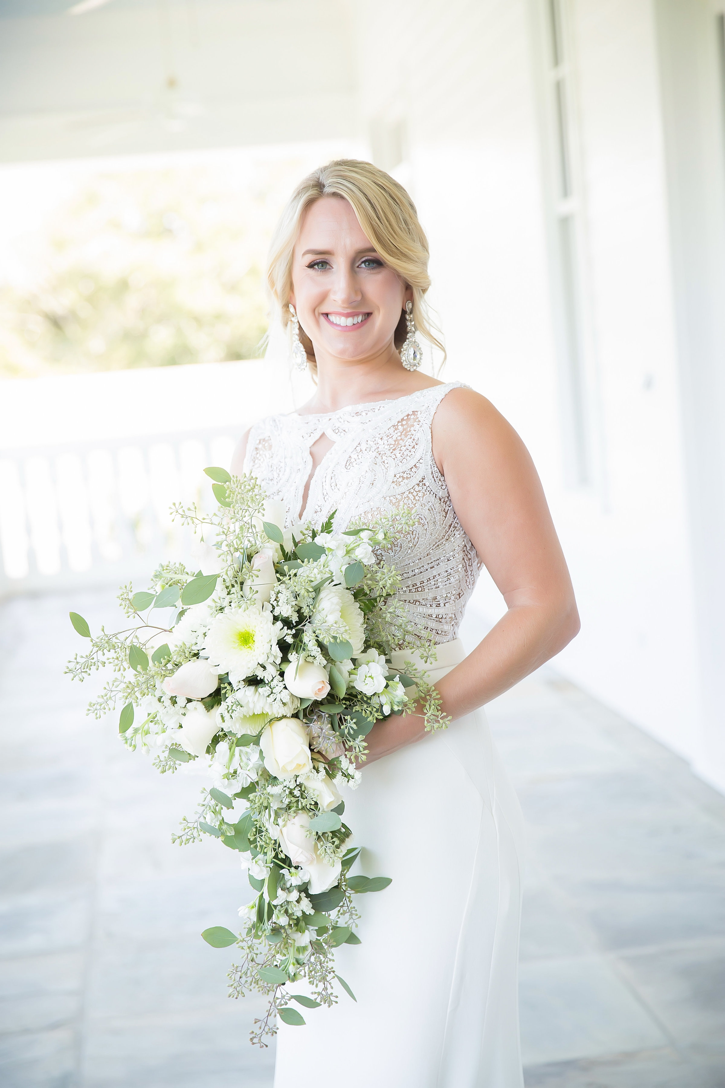 Kayce-Stork-Photography-Biloxi-Wedding-Photographers41