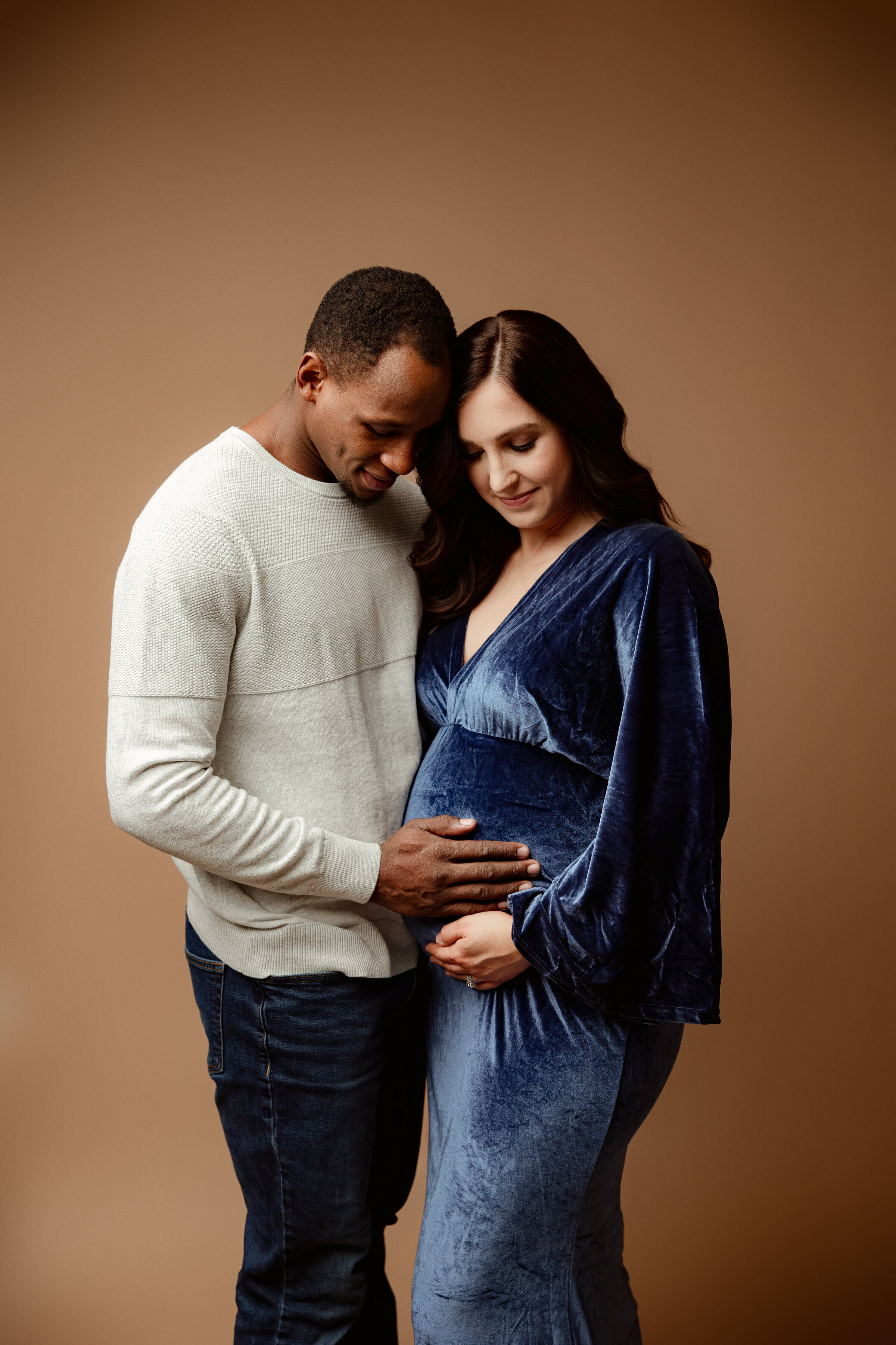 milwaukee-maternity-photographer-62