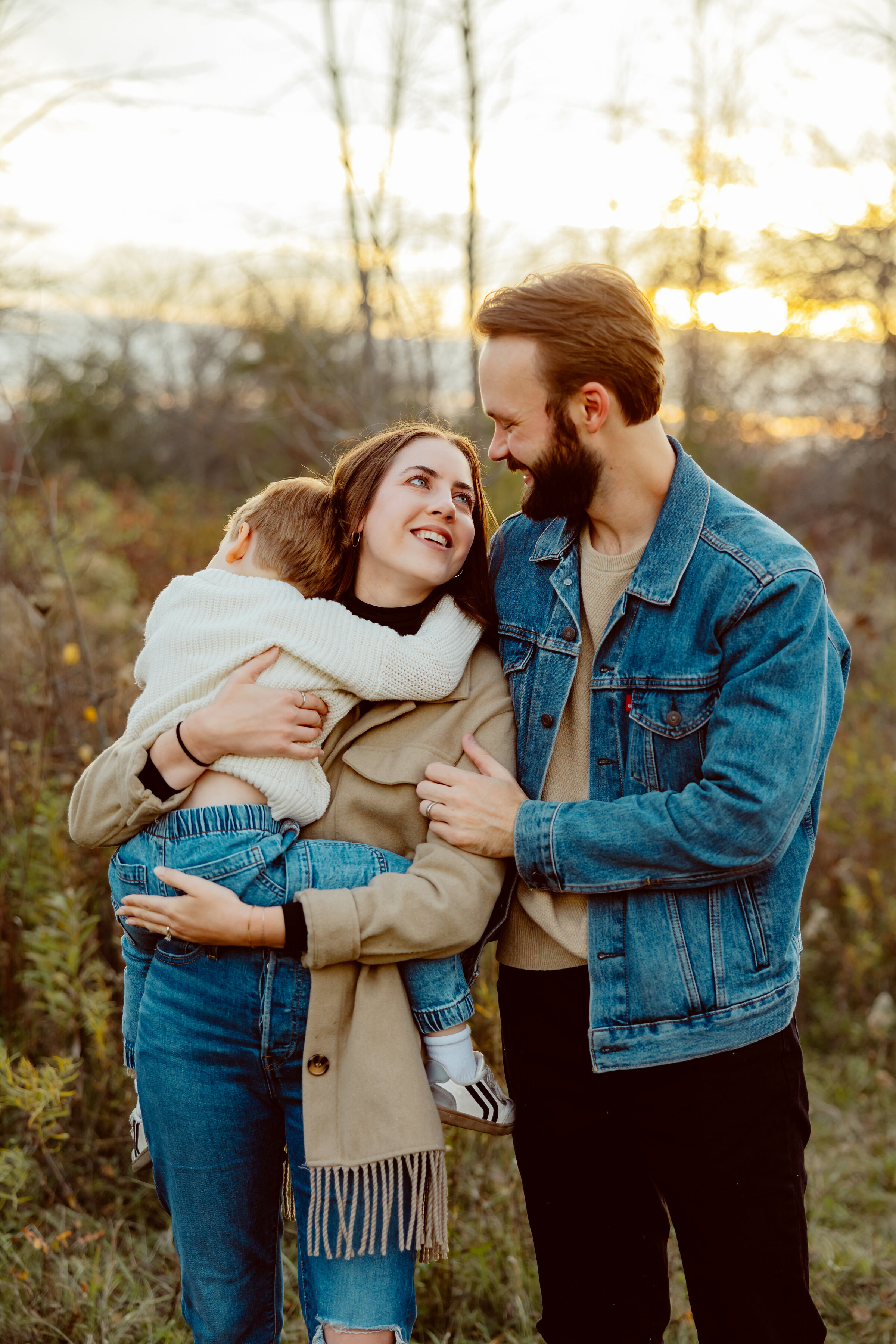 milwaukee-family-photographer-269