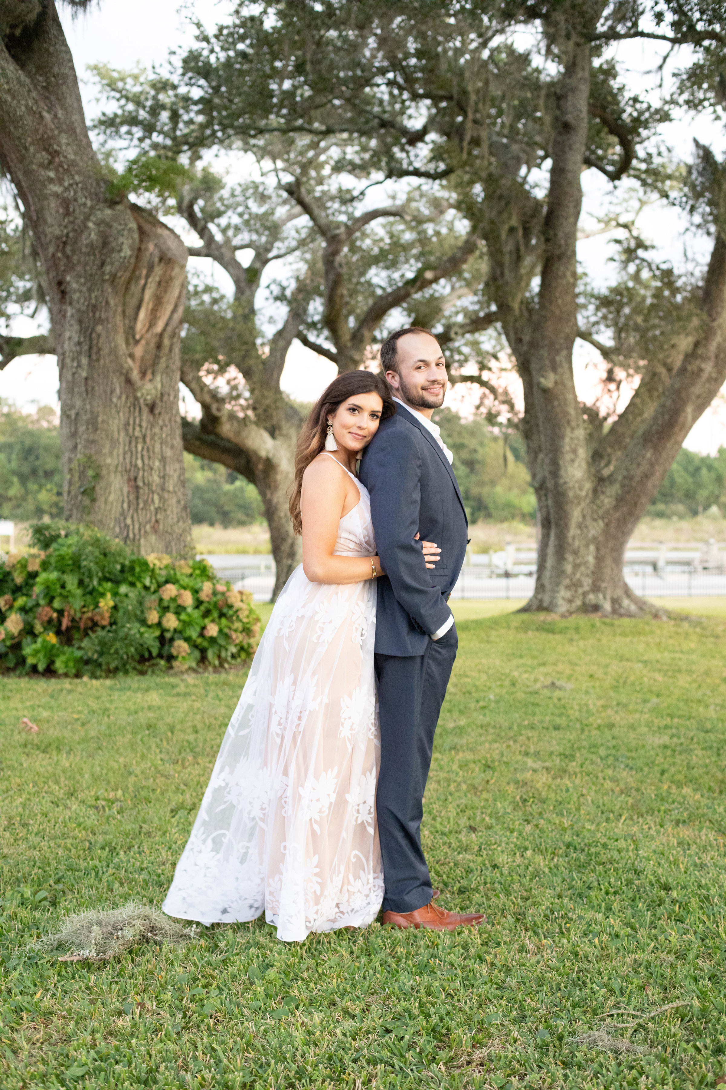 Kayce_Stork_Photography_Weddings_Biloxi_Gulfport096