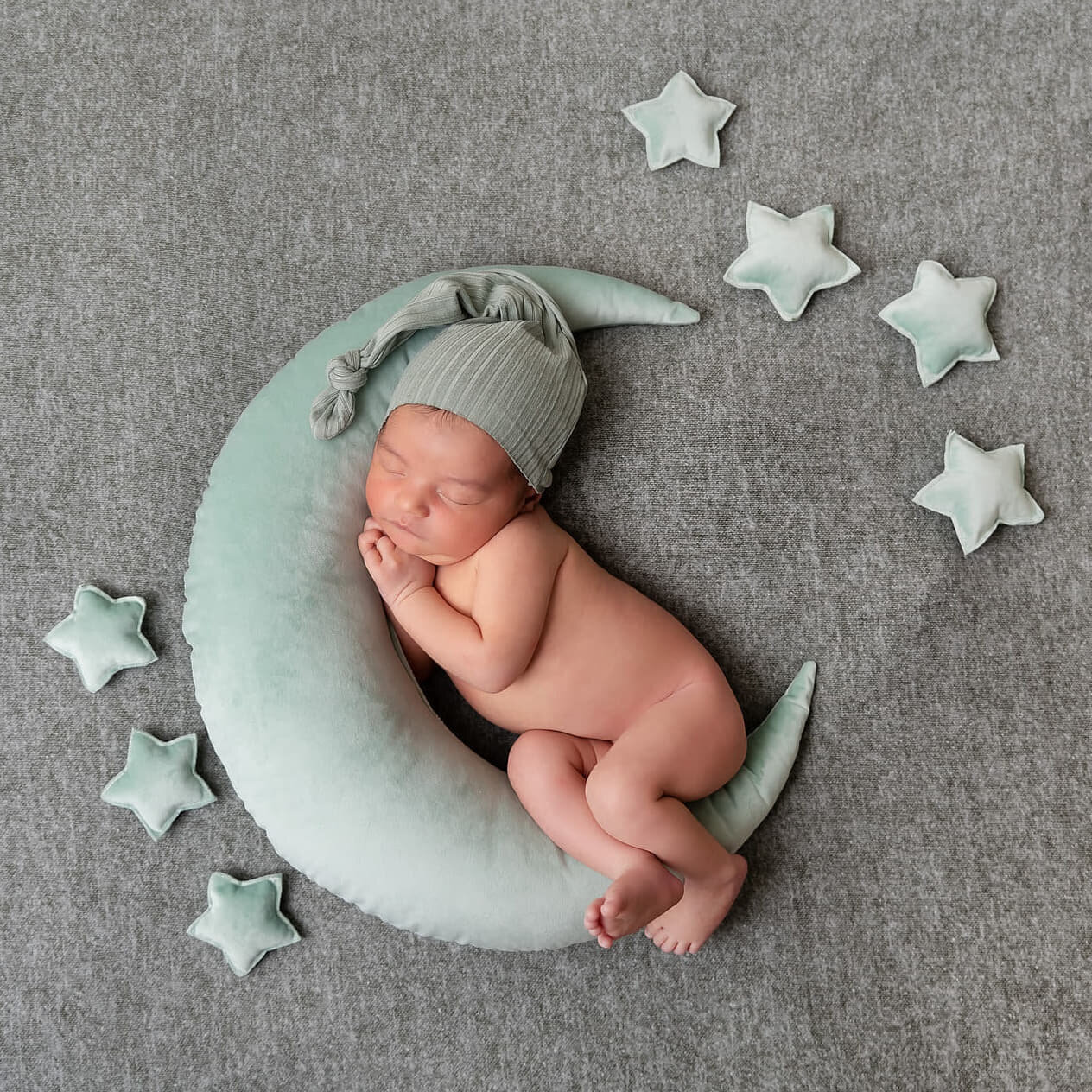 newborn-baby-with-moon-and-stars-cropped